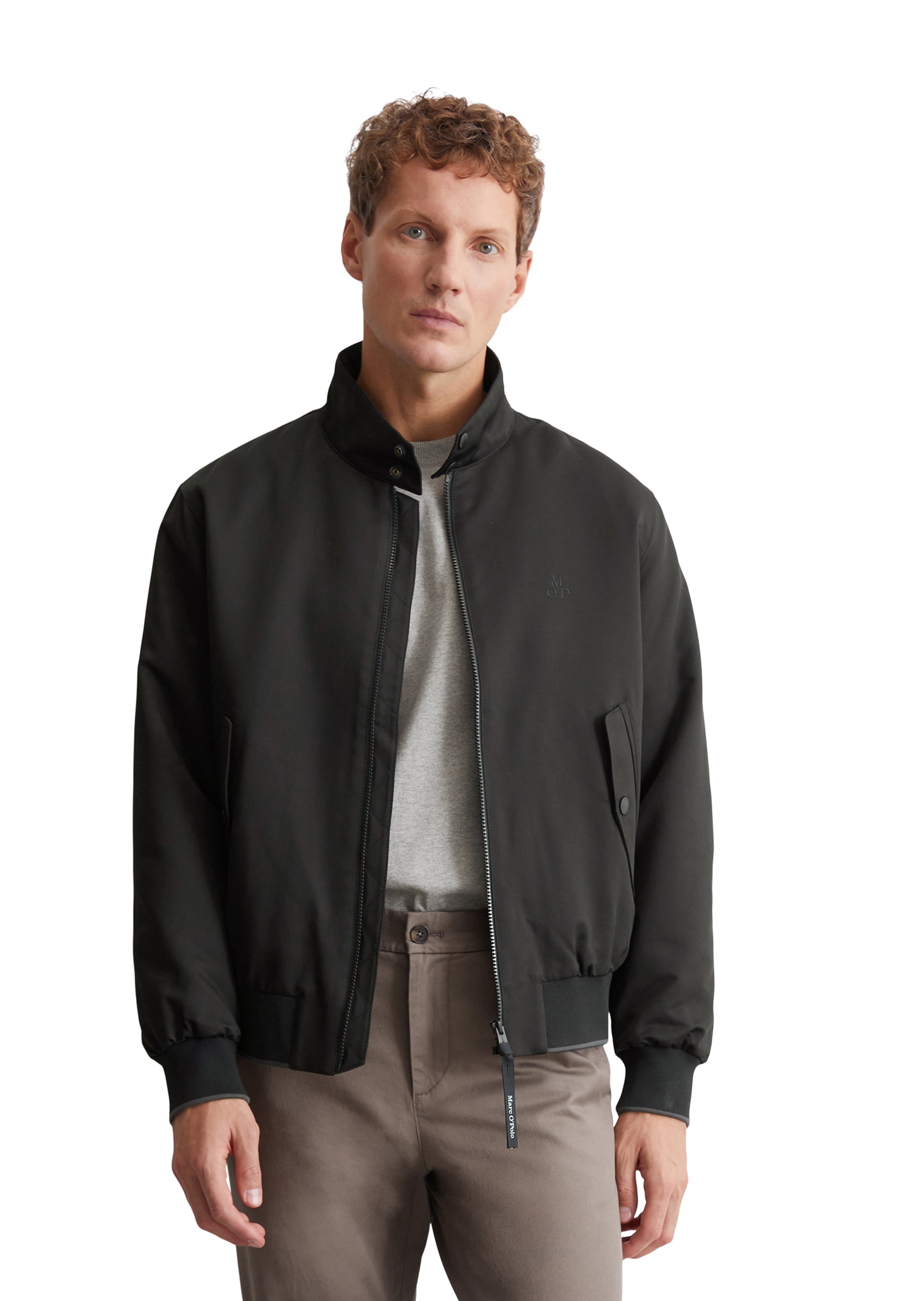 Blouson