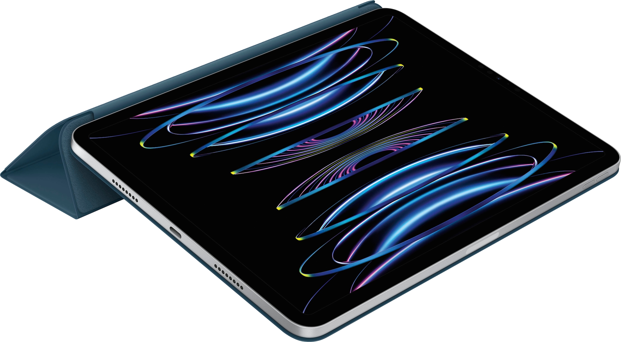 Apple Tablet-Hülle »Smart Folio für 11\