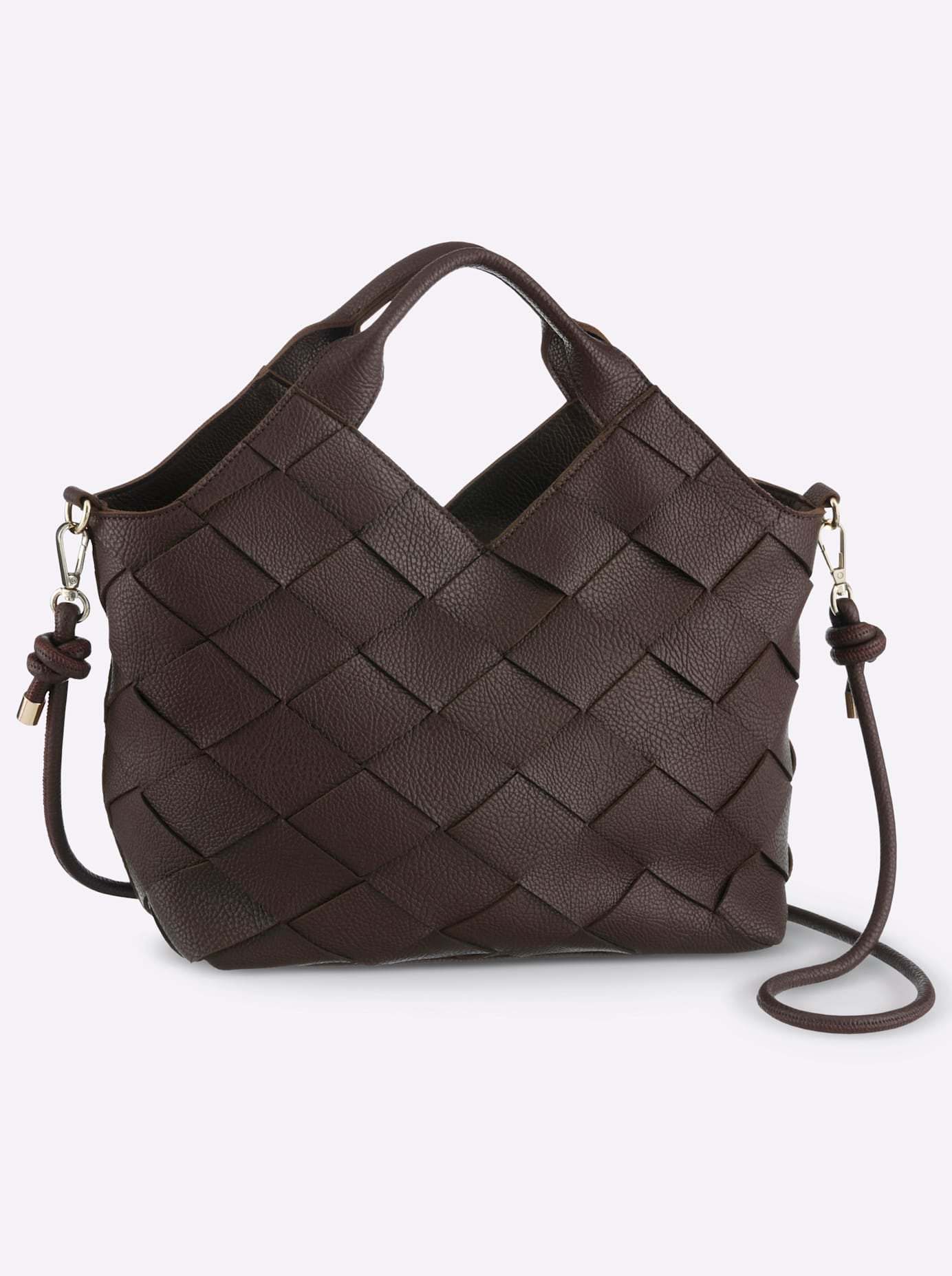 heine Handtasche
