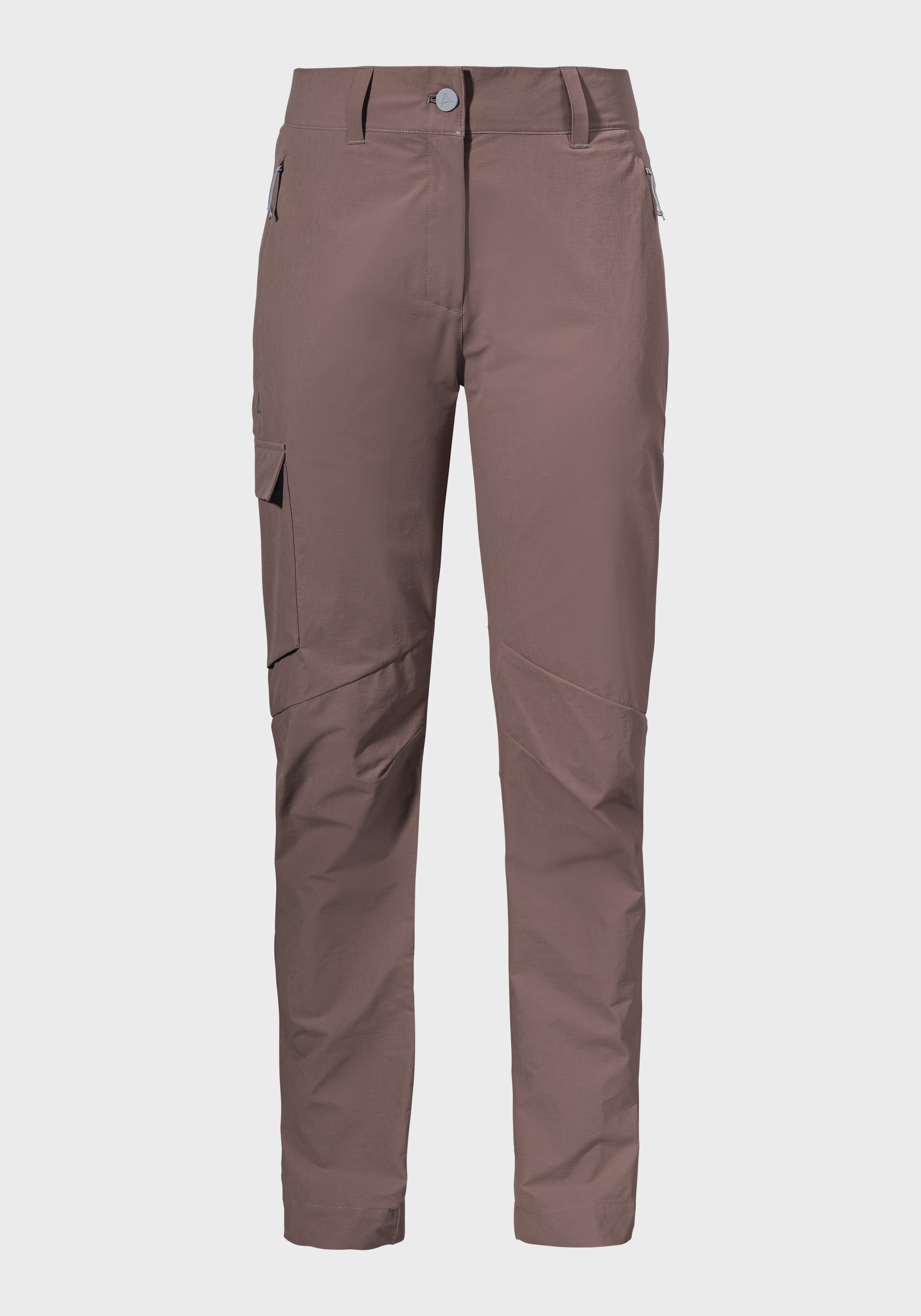 Schöffel Outdoorhose "Pants Kitzstein L"