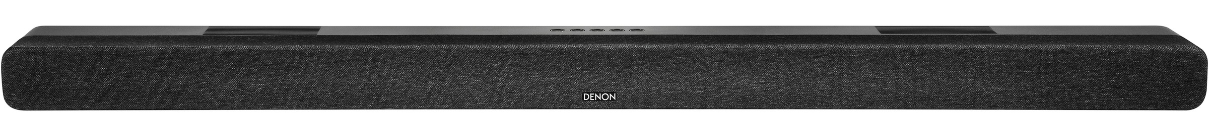 Denon Soundbar »DHT-S517«