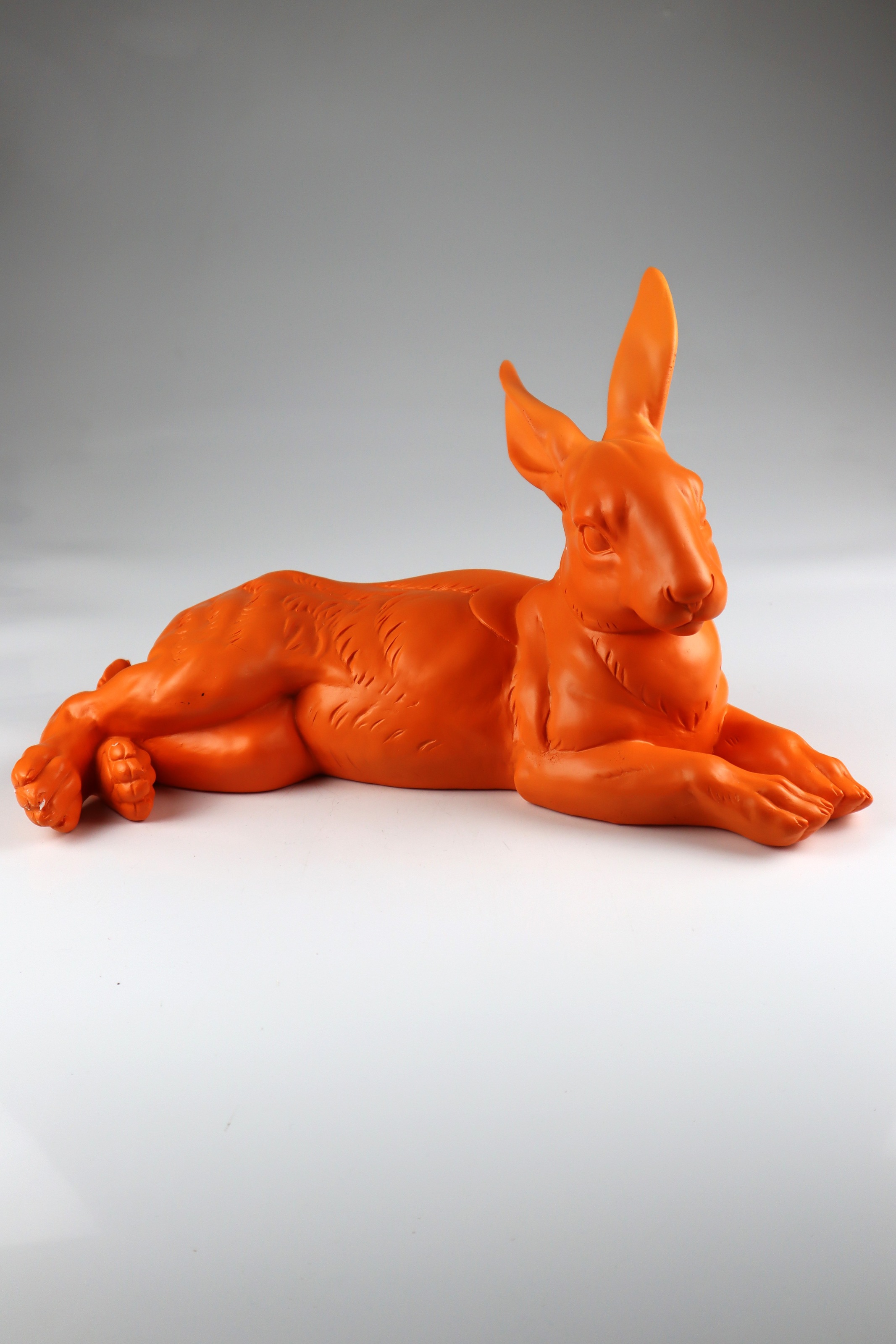 AM Design Dekofigur günstig online kaufen