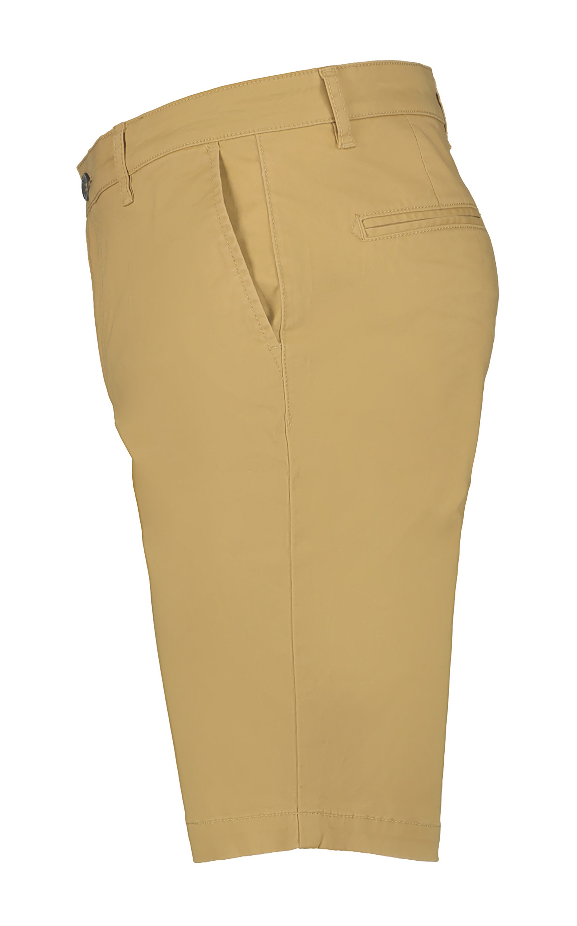 Luhta Trekkingshorts "Luhta Shorts Aseme"