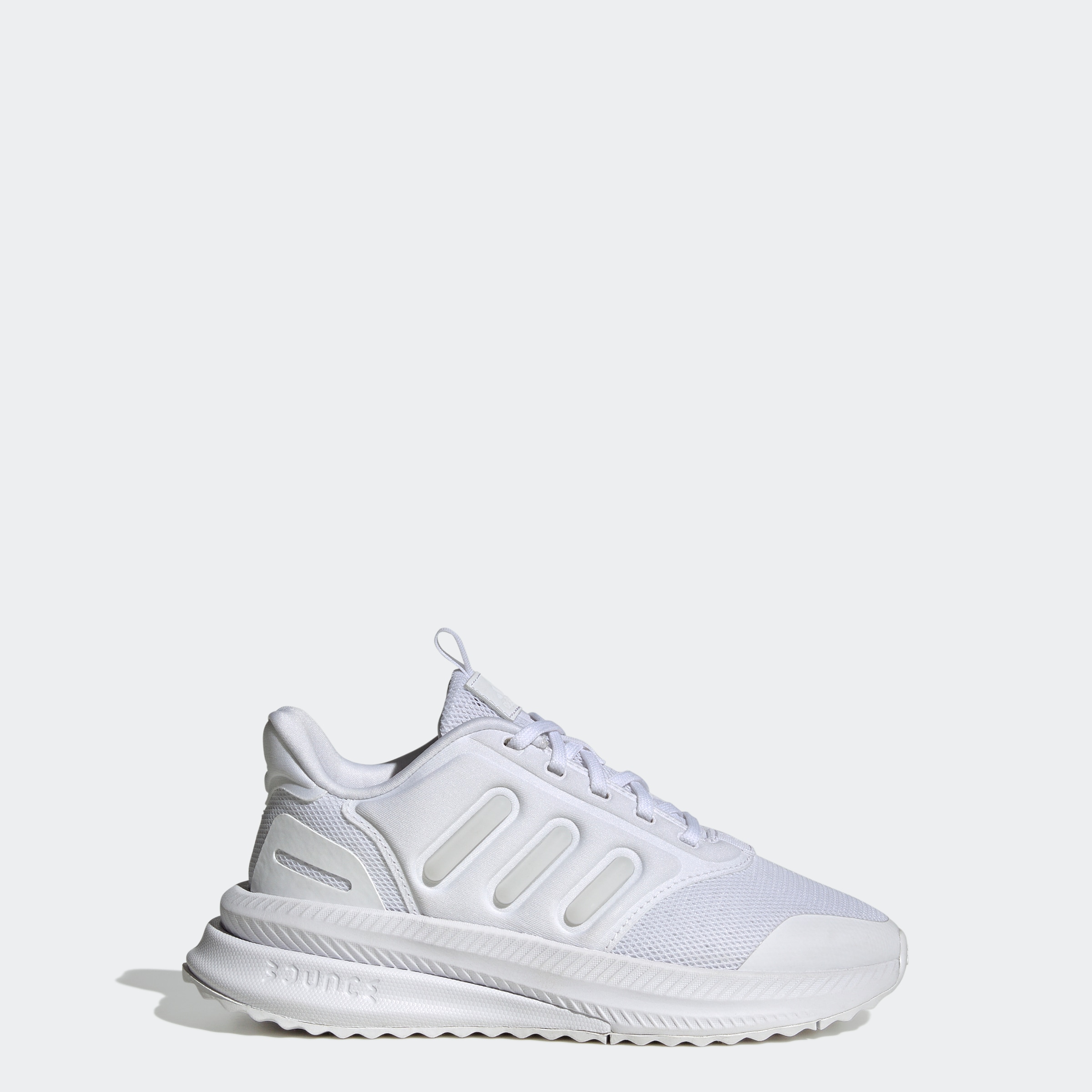 adidas Sportswear Sneaker »X_PLRPHASE KIDS«