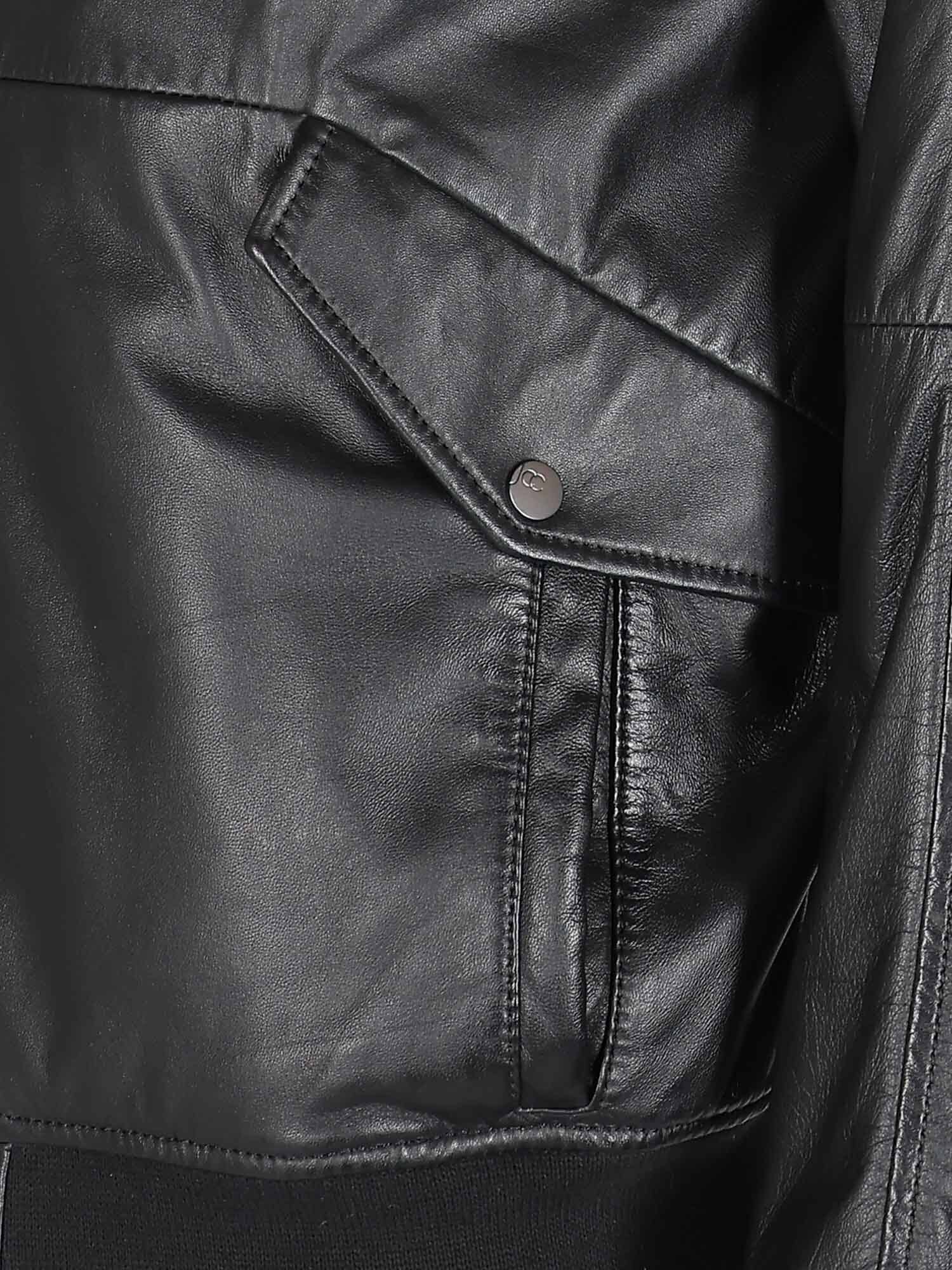 JCC Blouson »31024401«