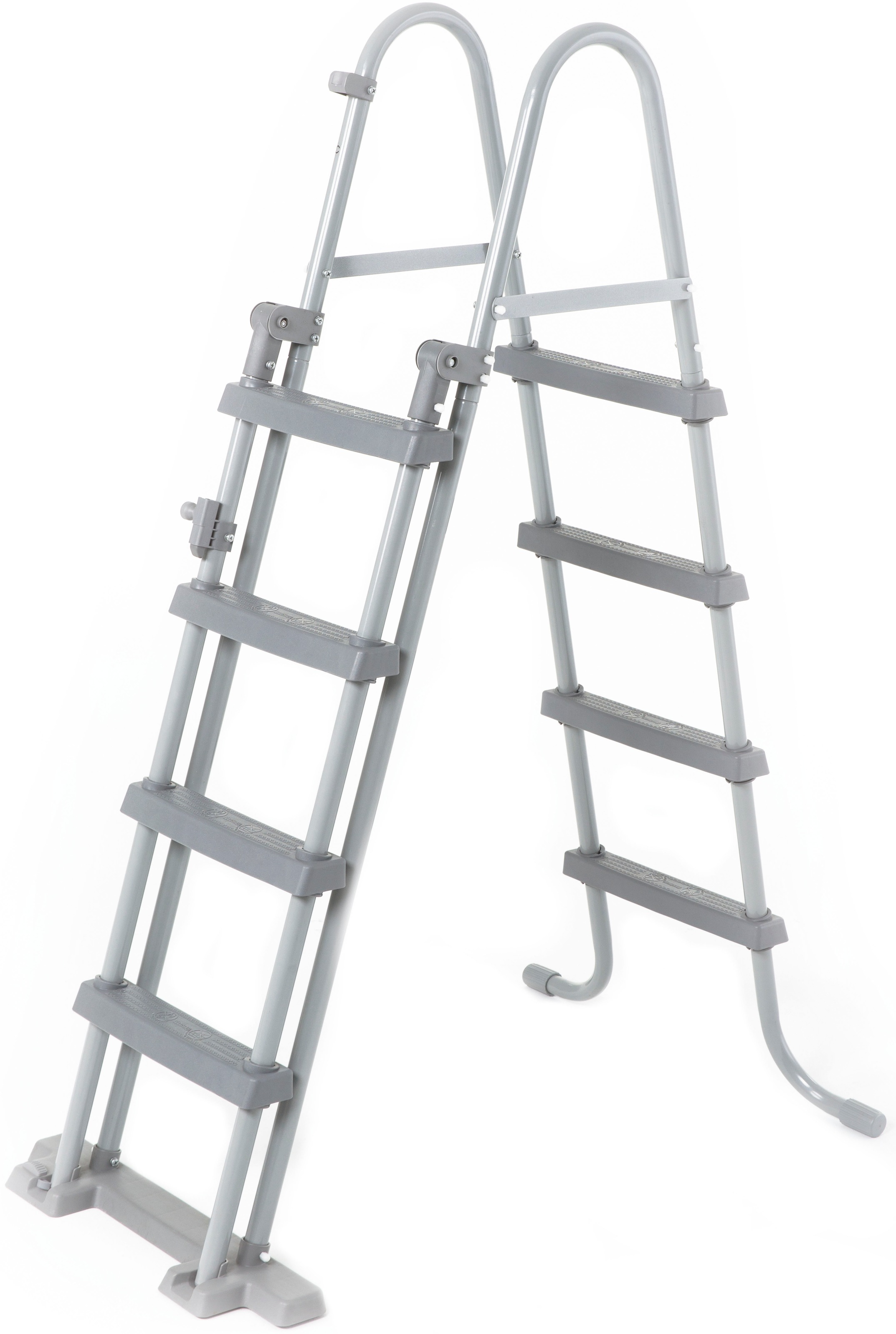 Thumbnail - Clear Pool Rundpool ØxH: 500x120 cm