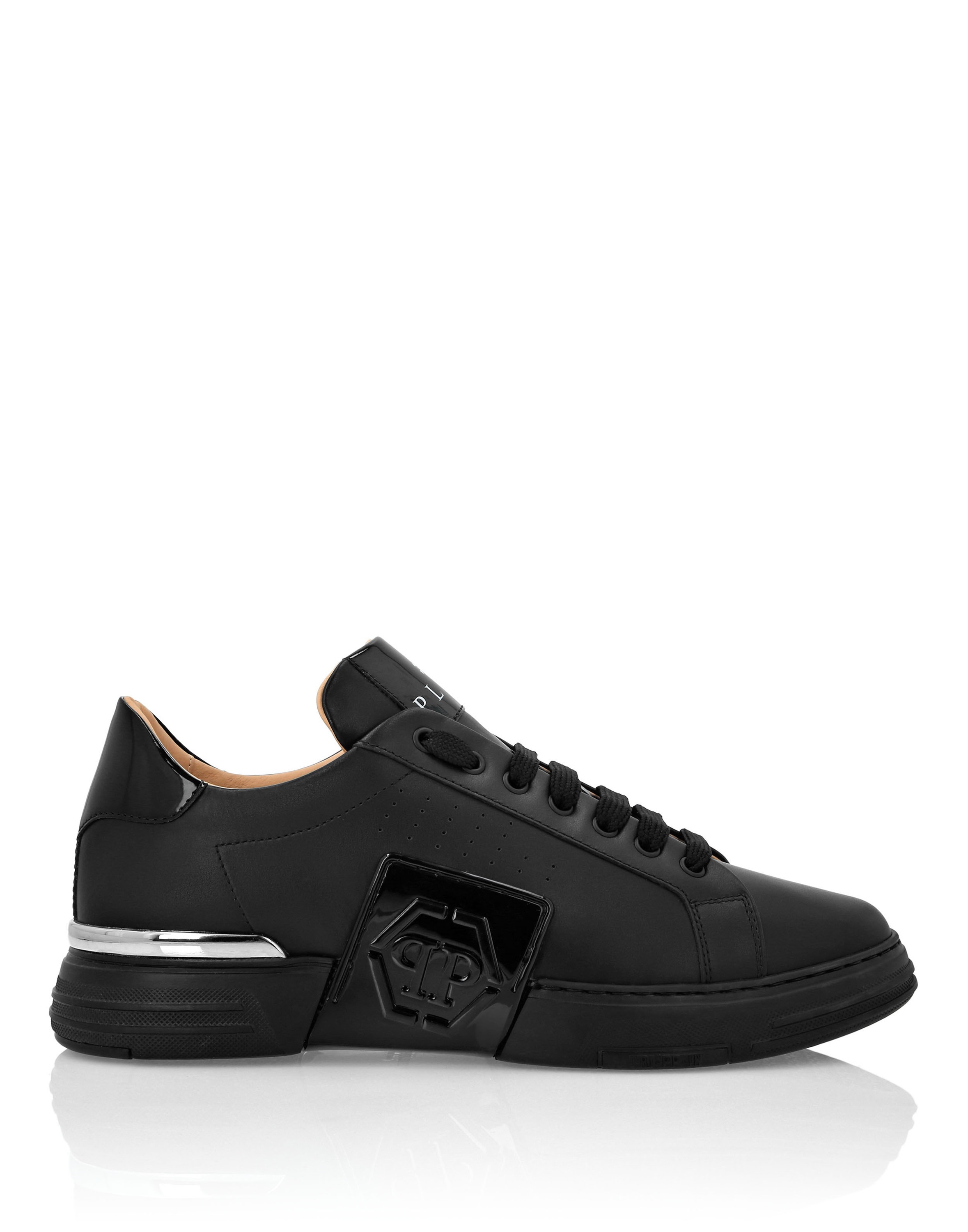 Thumbnail - PHILIPP PLEIN Sneaker "Phantom Kicks"