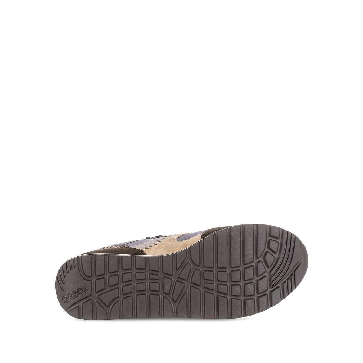 Gabor Sneaker »Sneaker low«