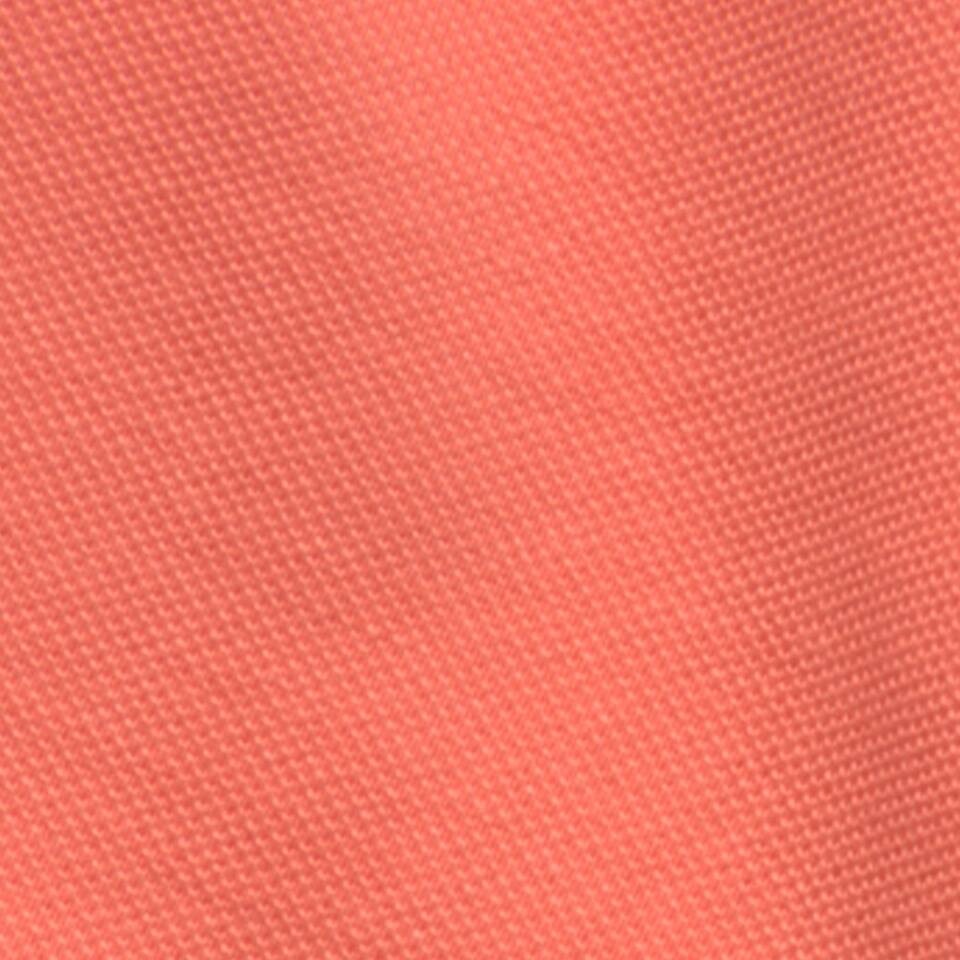 STREET ONE MEN Poloshirt, in Unifarbe