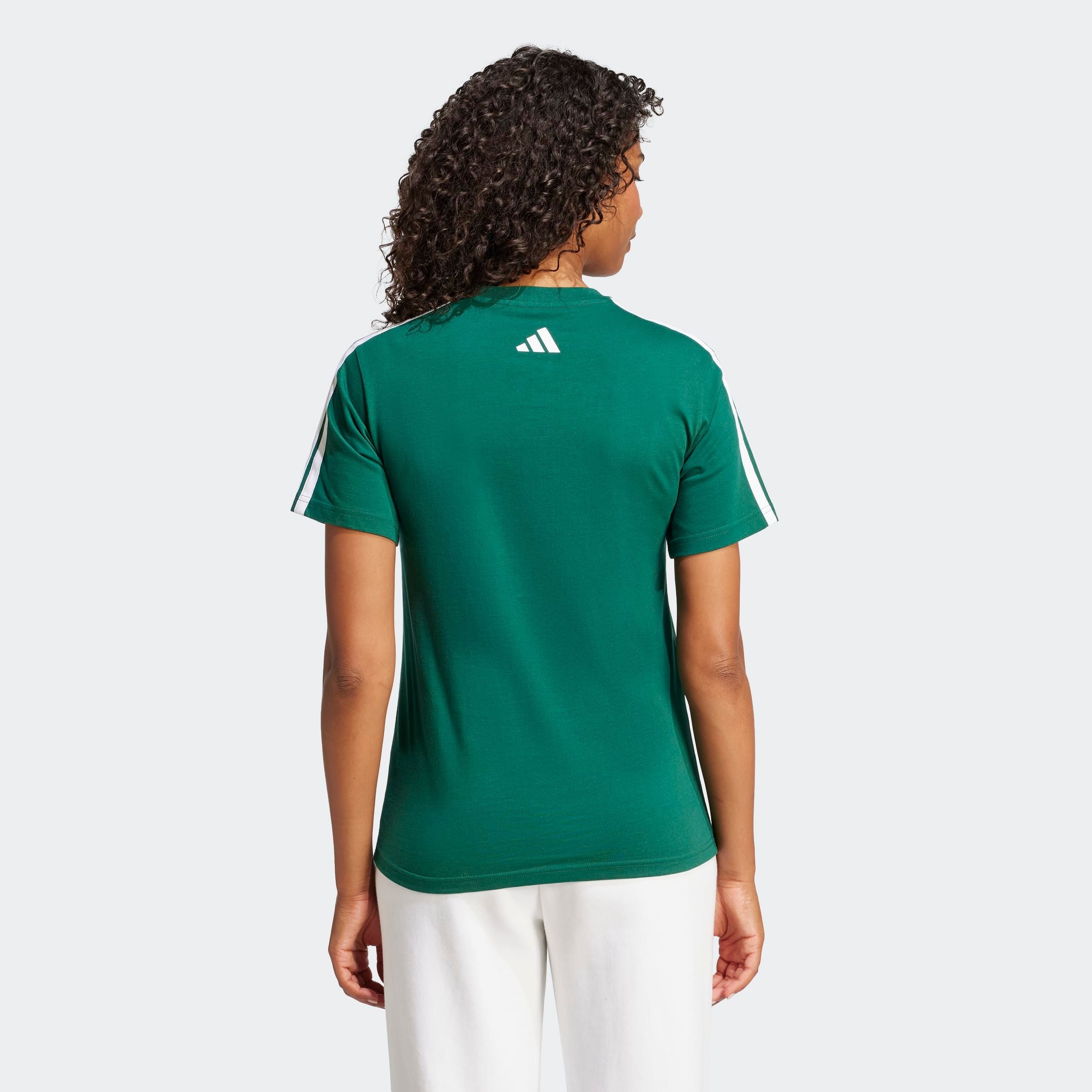 adidas Sportswear T-Shirt »W L SOFTS TEE«