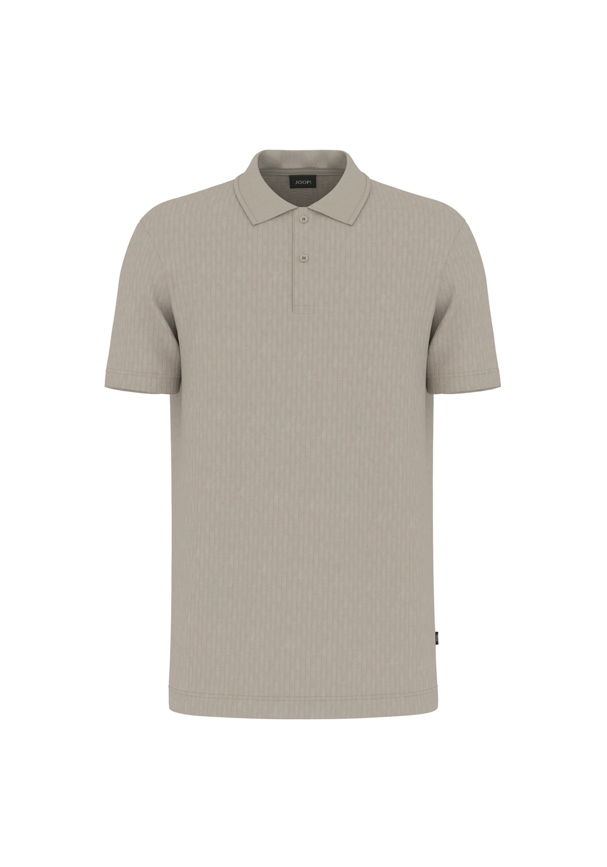 JOOP Poloshirt "Poloshirt JJ-Jorge 10100406" günstig online kaufen