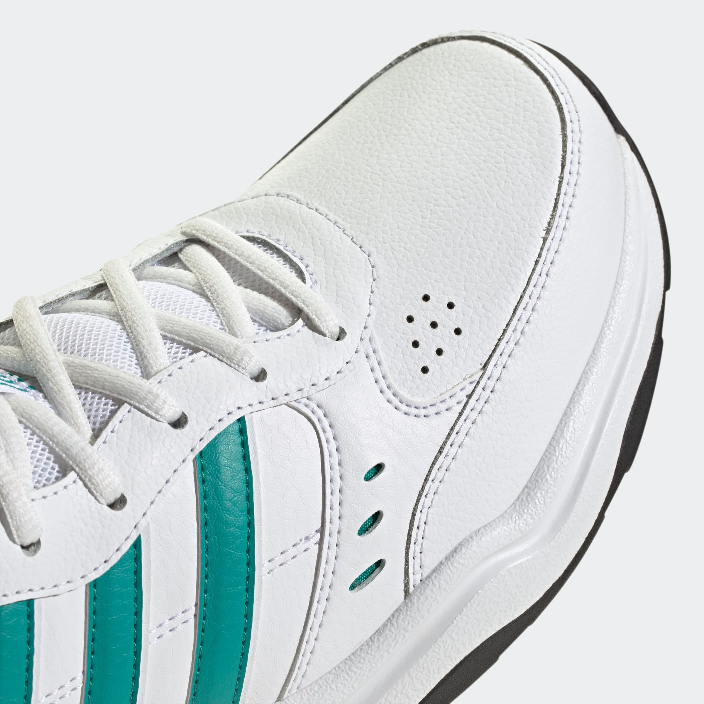 adidas Sportswear Sneaker »STRUTTER«