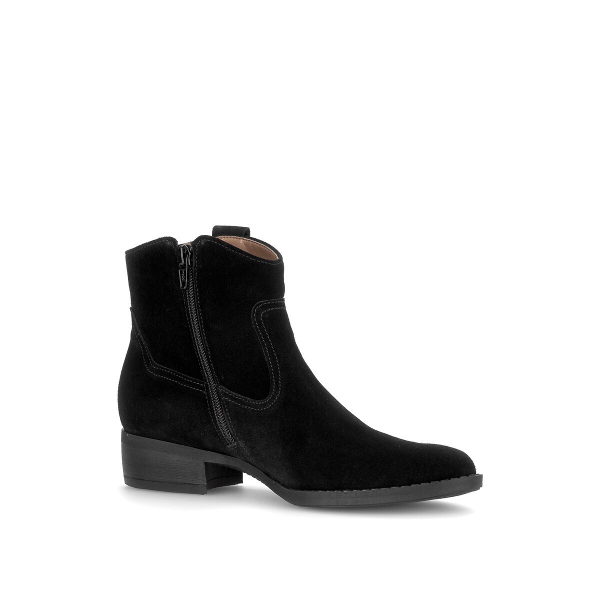 Gabor Cowboy Boots »Cowboy Boots«