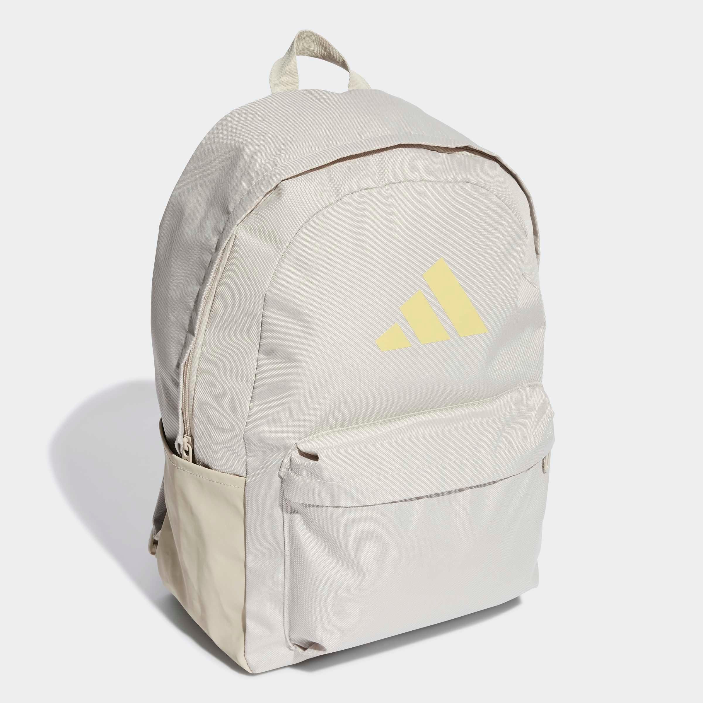 adidas Performance Rucksack »CLSC BARS BP«
