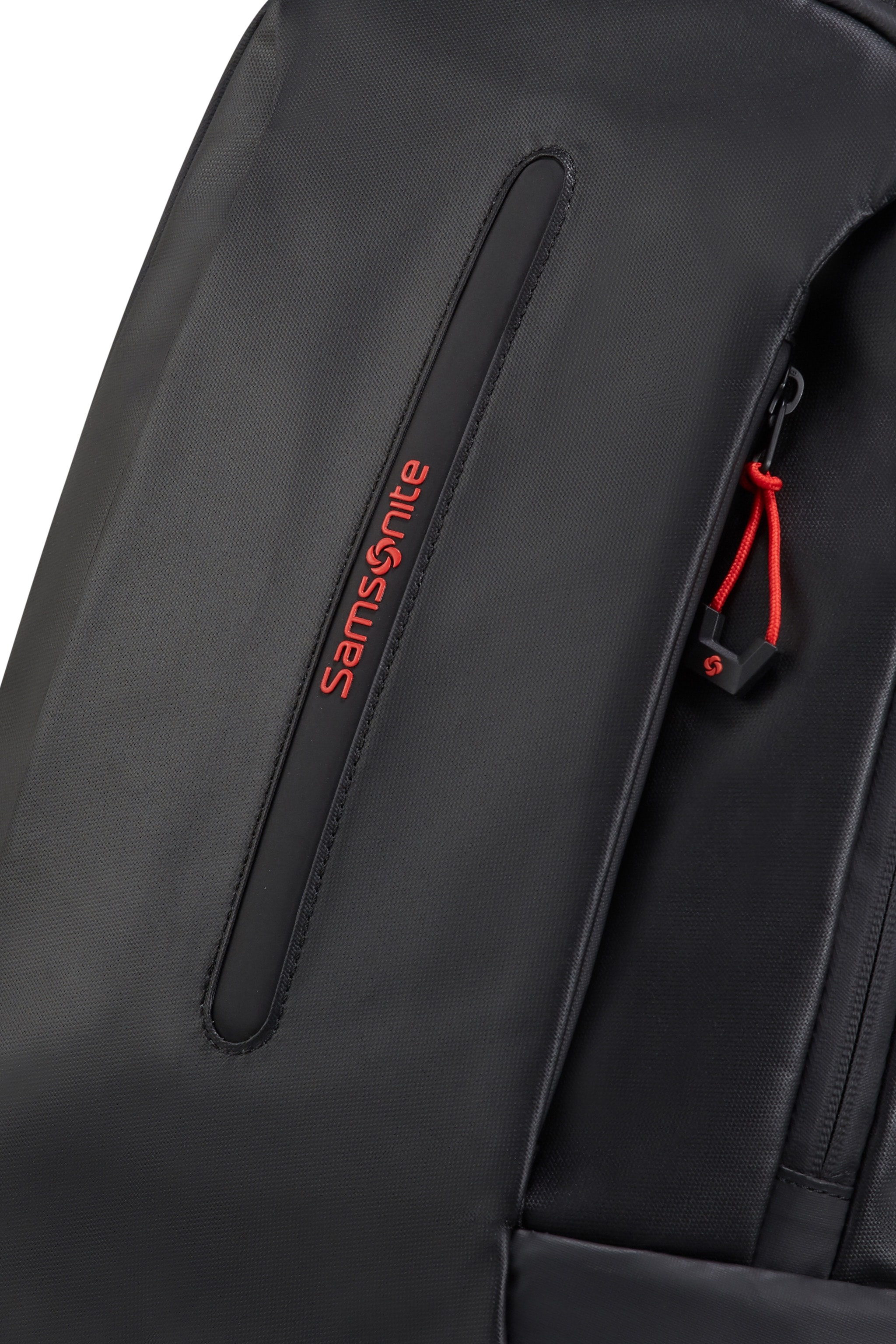Samsonite Freizeitrucksack »ECODIVER«, Schulrucksack, Freizeitrucksack, Arbeitsrucksack Cityrucksack