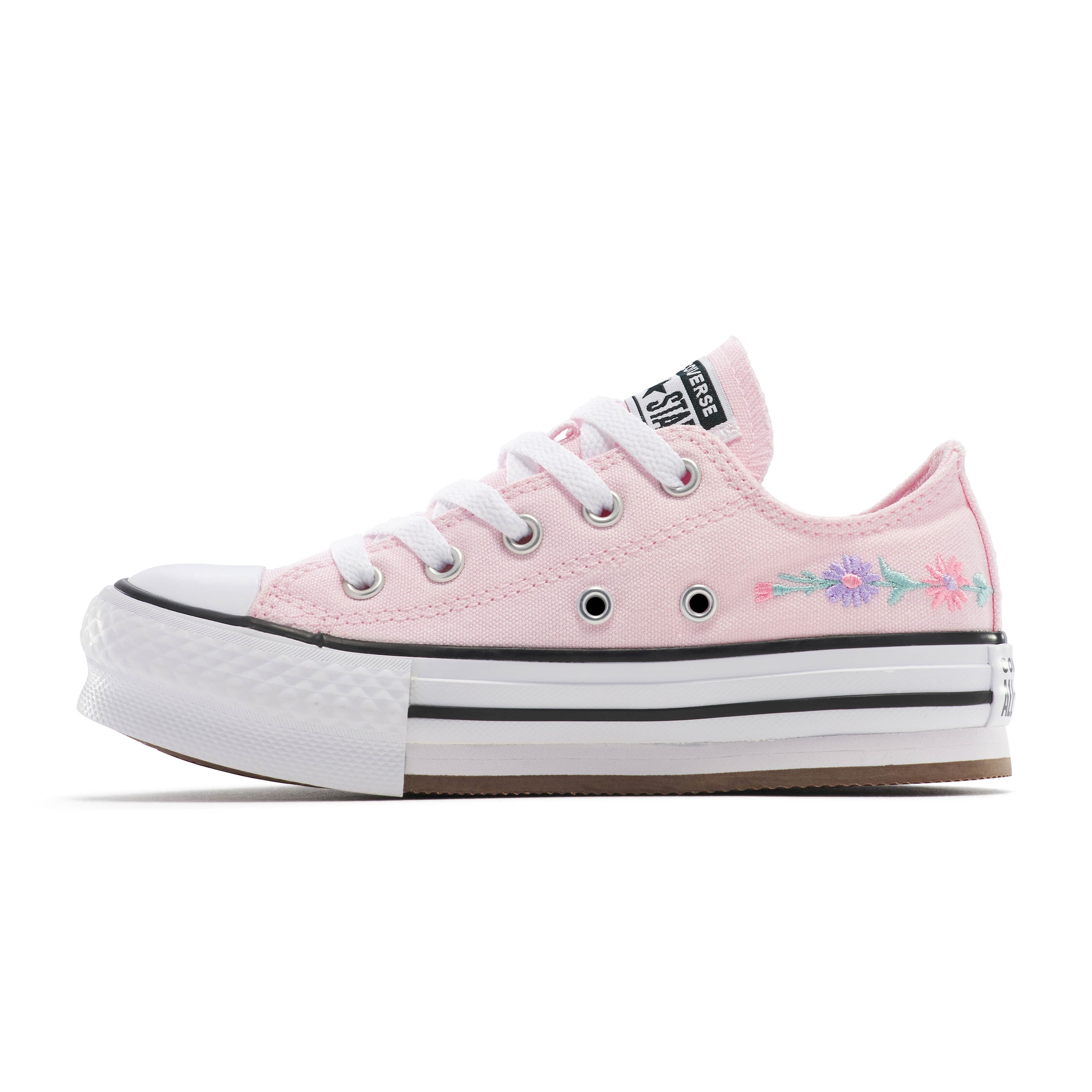 Converse Sneaker »CTAS EVA LIFT«