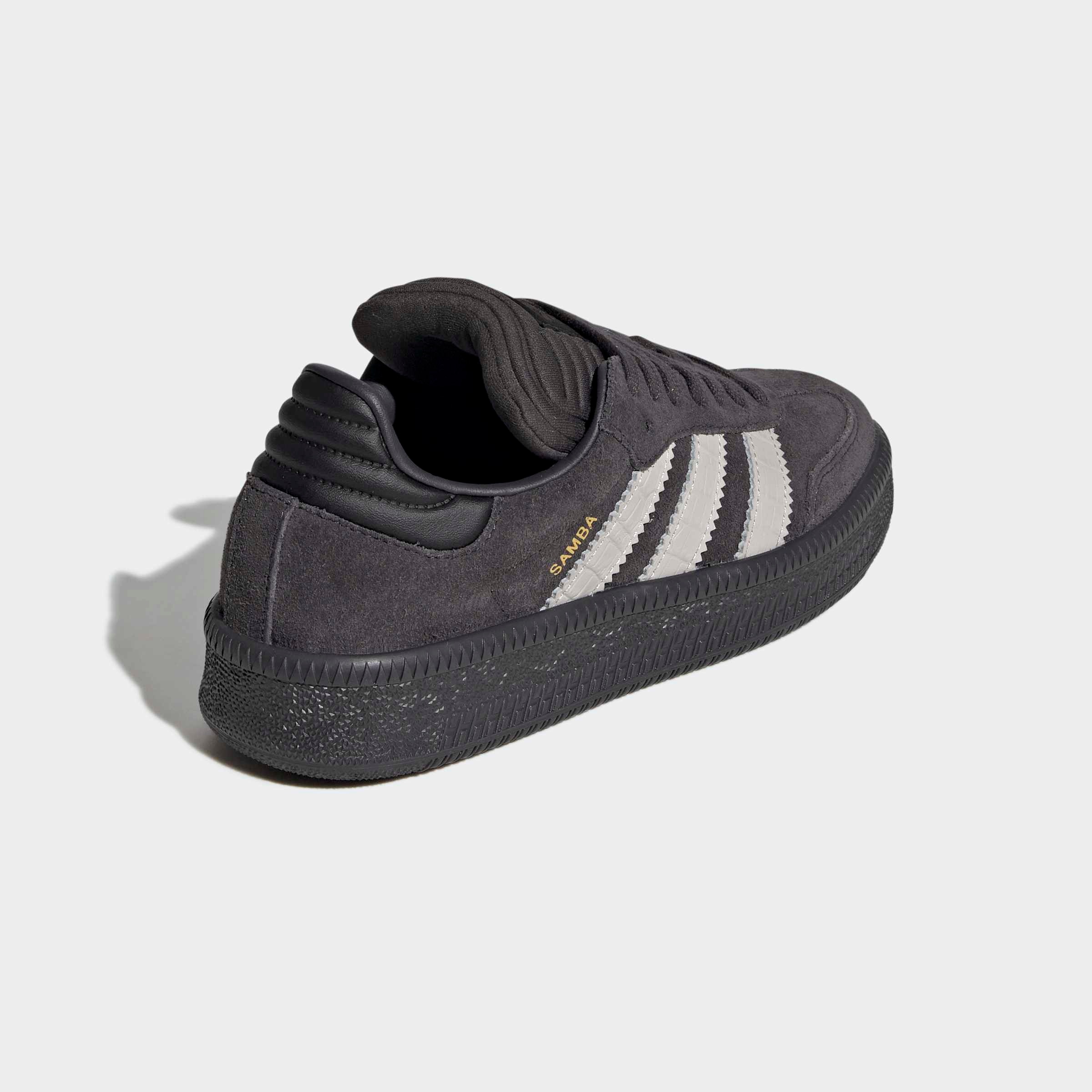 adidas Originals Sneaker »SAMBA XLG«  für Kinder & Jugendliche