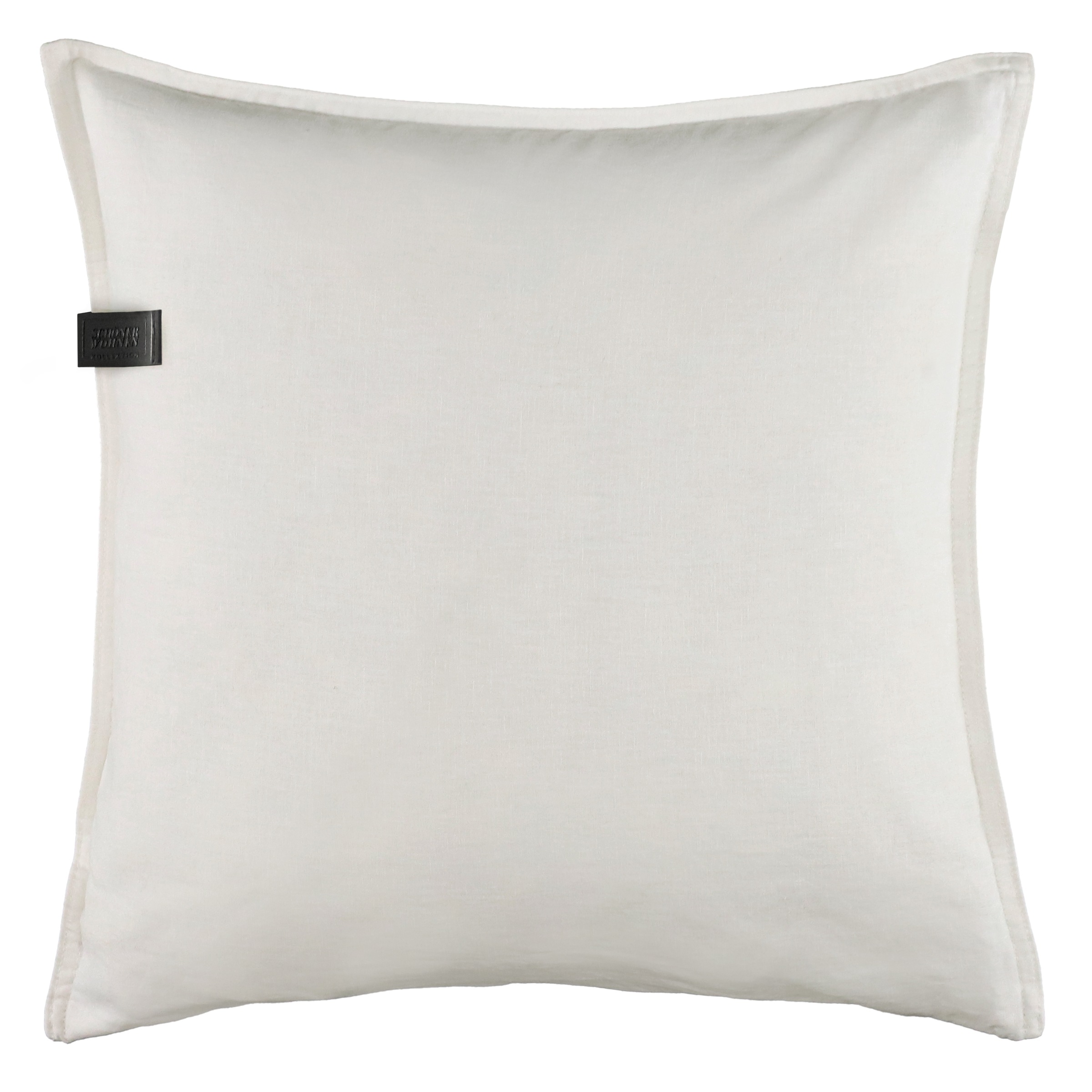 SCHÖNER WOHNEN-Kollektion Dekokissen "Play" aus hochwertigen Naturfasern günstig online kaufen