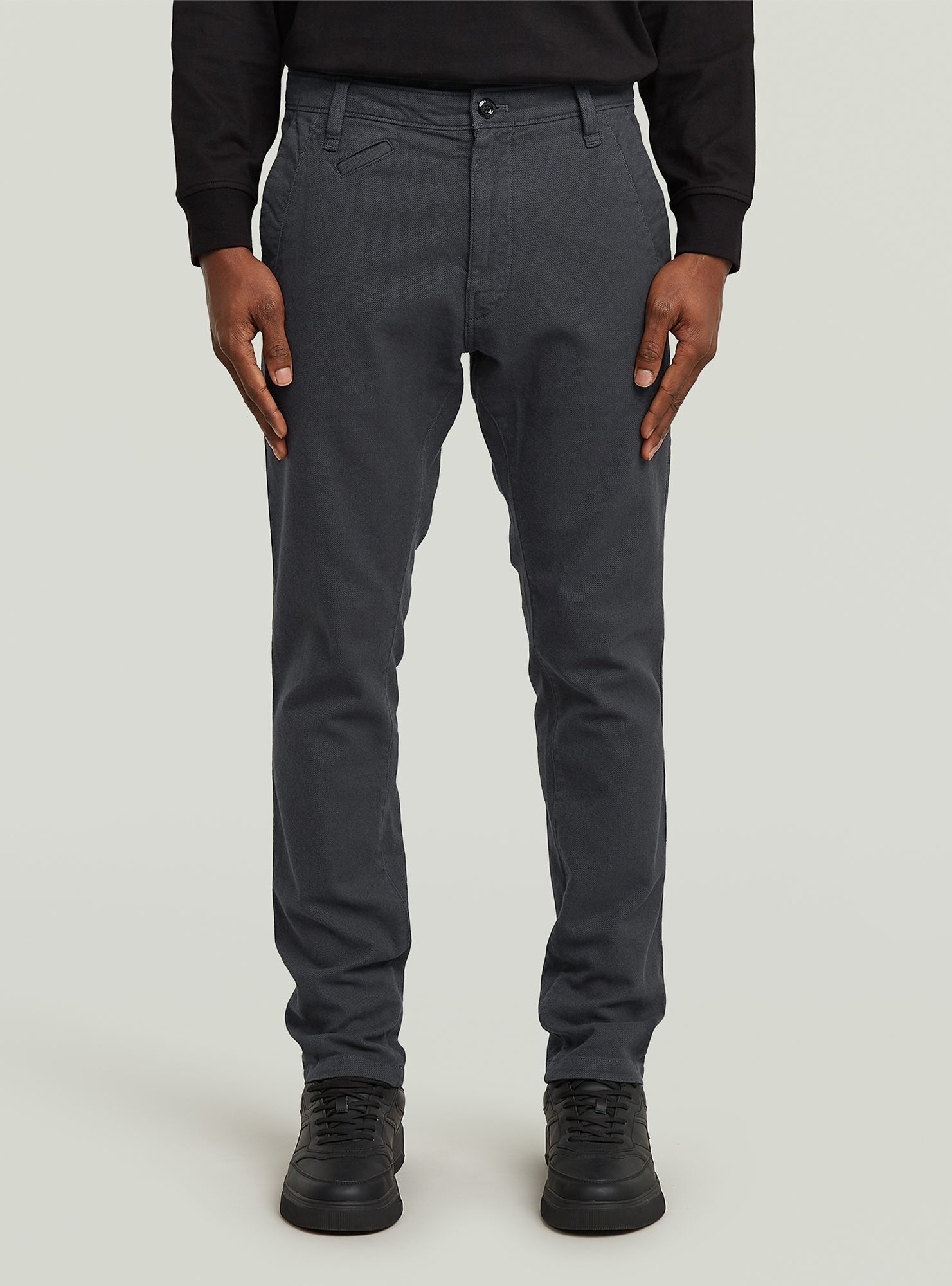 G-STAR "Bronson 3.0 Slim Chino"