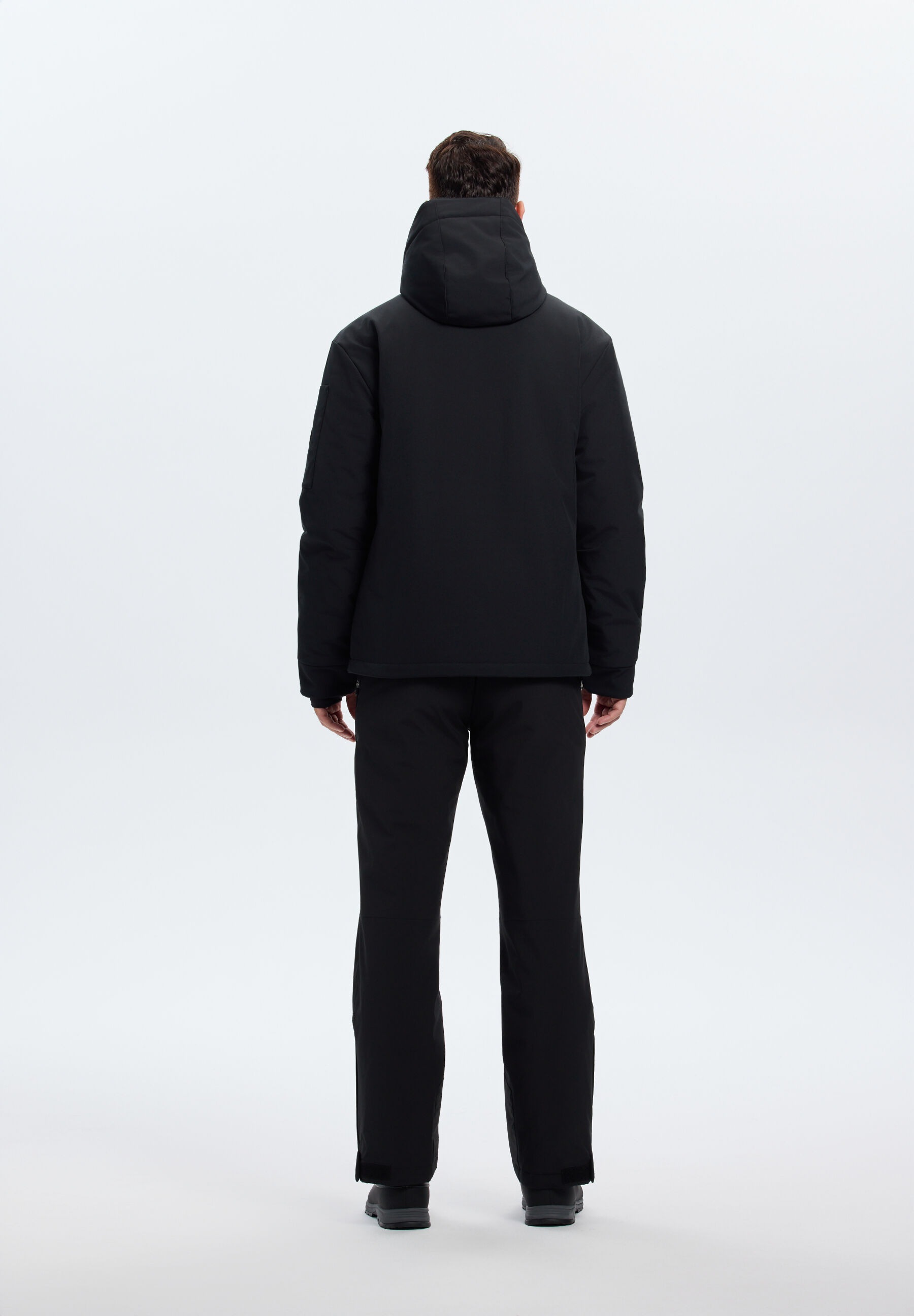 Thumbnail - Luhta Skijacke "Luhta Softshell jacke Kotkavuori"