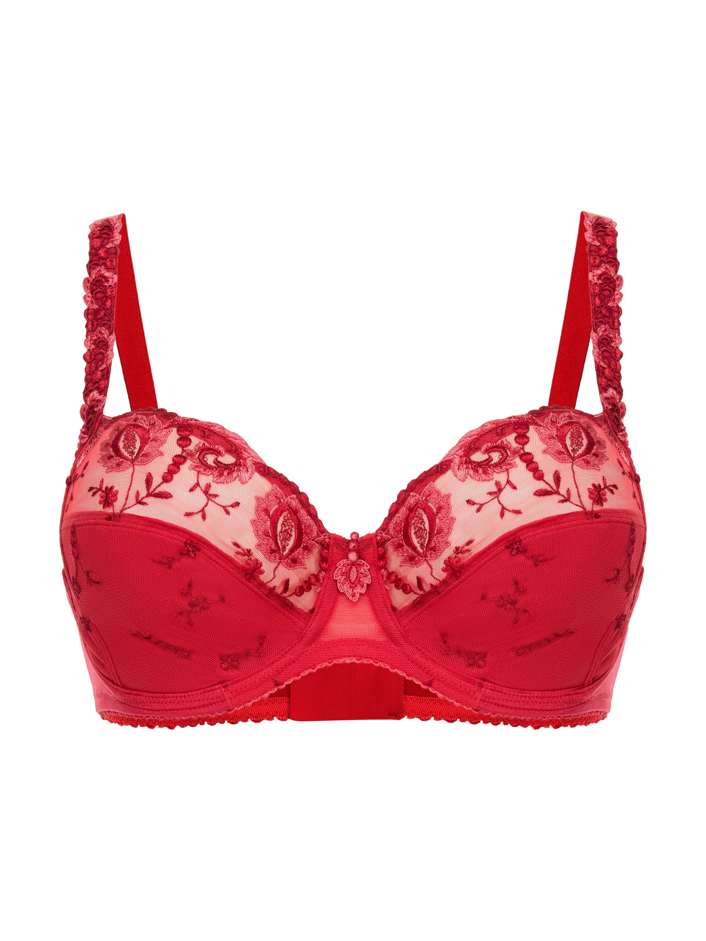 Conturelle "Provence" Dekorativer Außenträger ist elastisch und längenverst günstig online kaufen