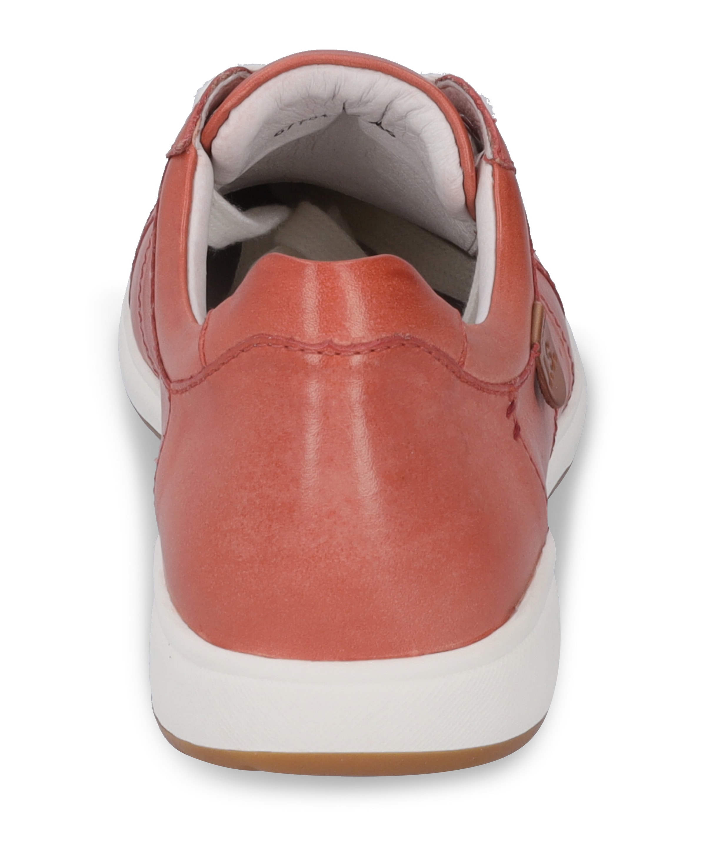 Josef Seibel Sneaker »Caren 01, lachs«
