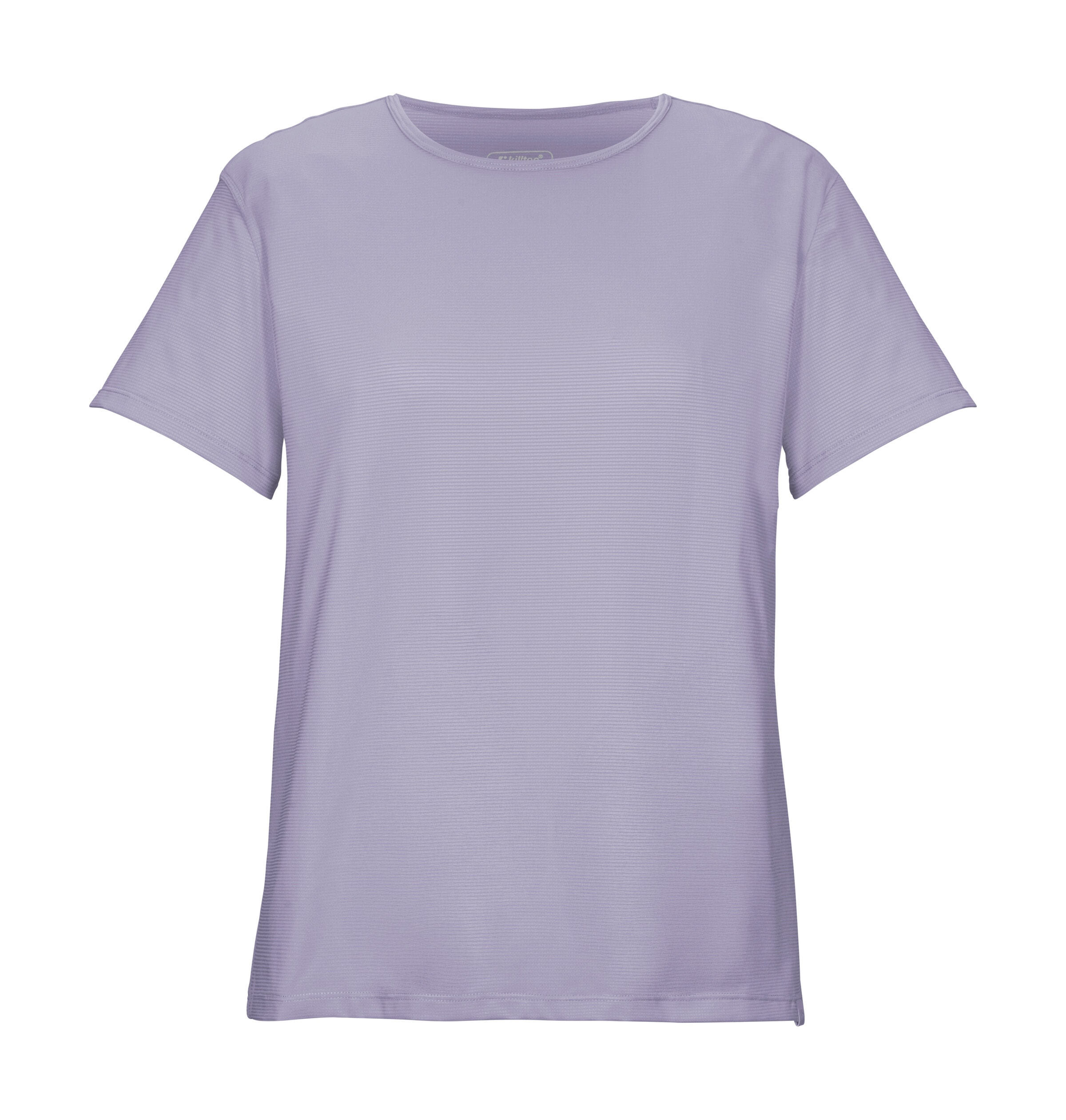 Killtec T-Shirt "KOS 167 WMN TSHRT" Leichtes, atmungsaktives, schnelltrocknendes Funktionsshirt