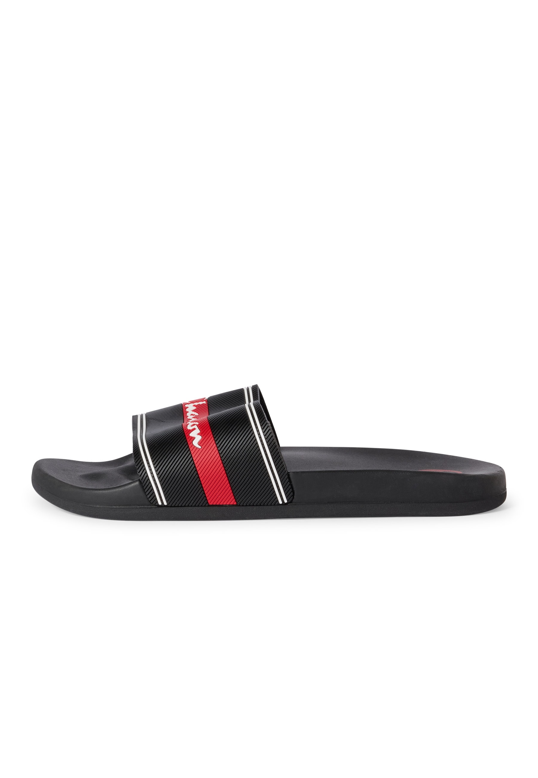 Champion Badesandale »JAMBIANI Slide«  Badelatschen