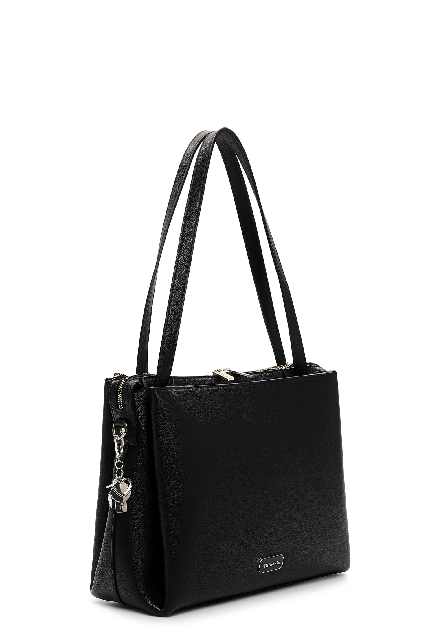 Tamaris Shopper »Shopper TAS Katharina«