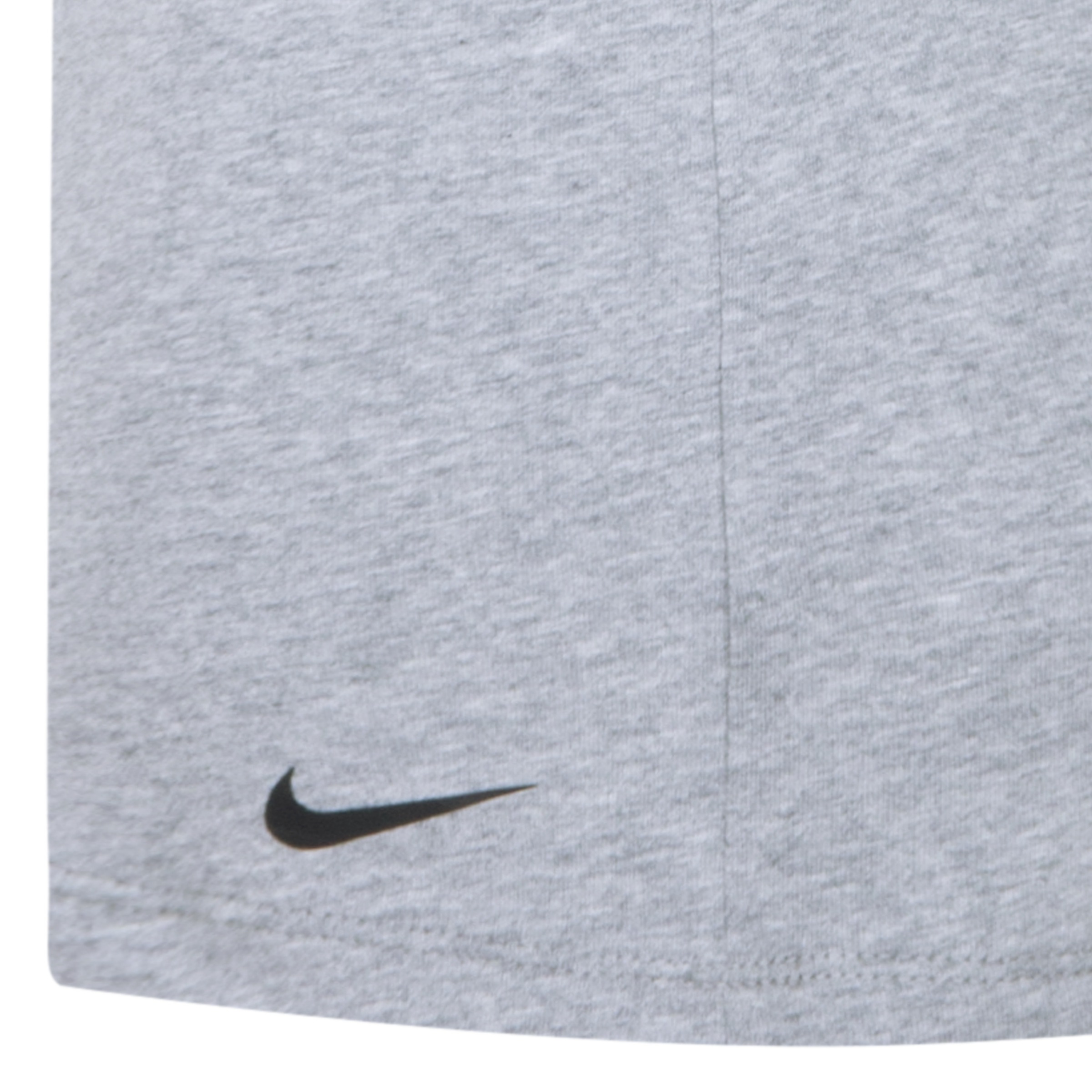 Nike Sportswear T-Shirt »für Kinder«, (Packung, 2 tlg., 2), für Kinder