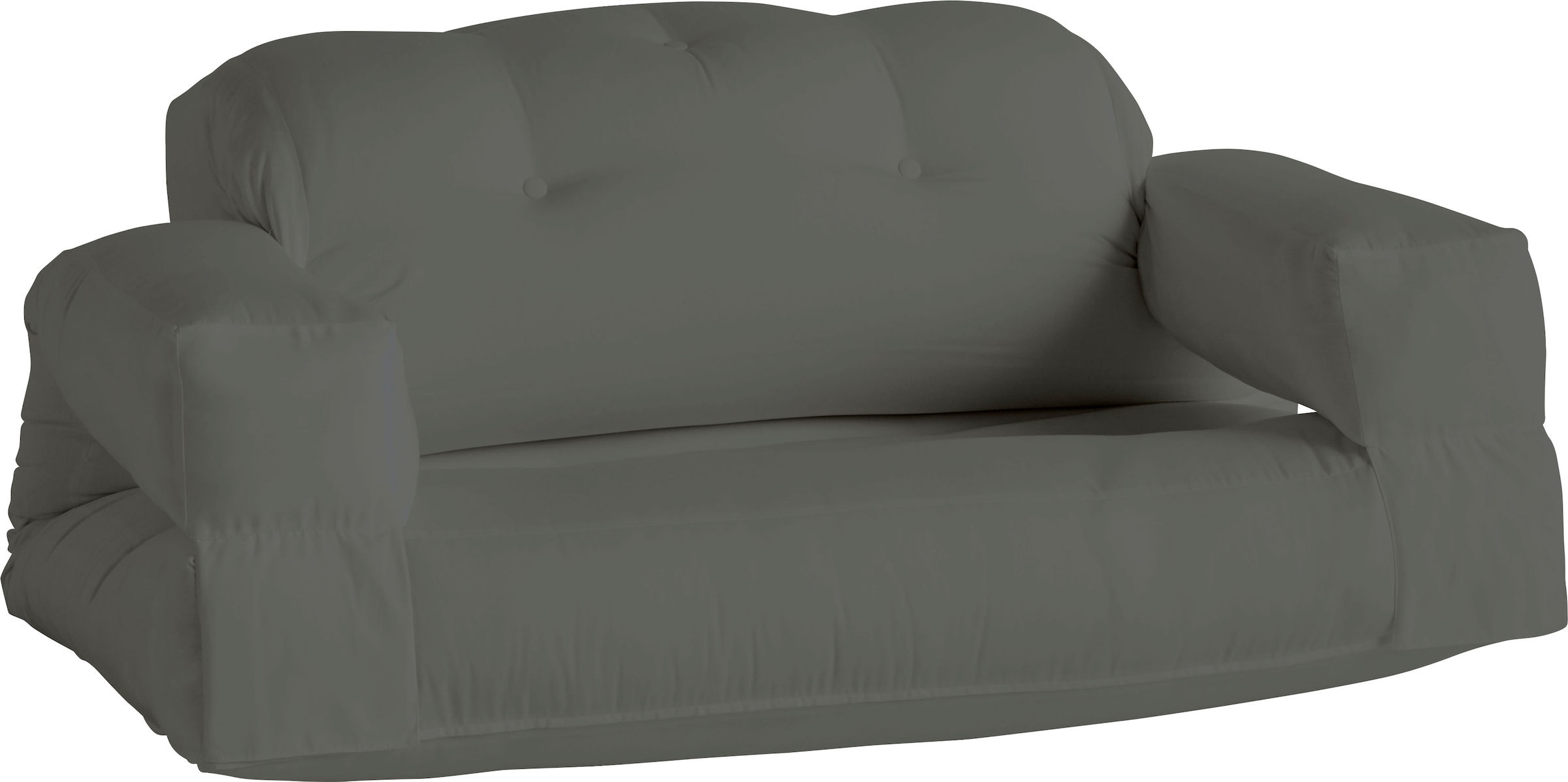 Karup Design Loungesofa »Hippo«, OUT kaufen