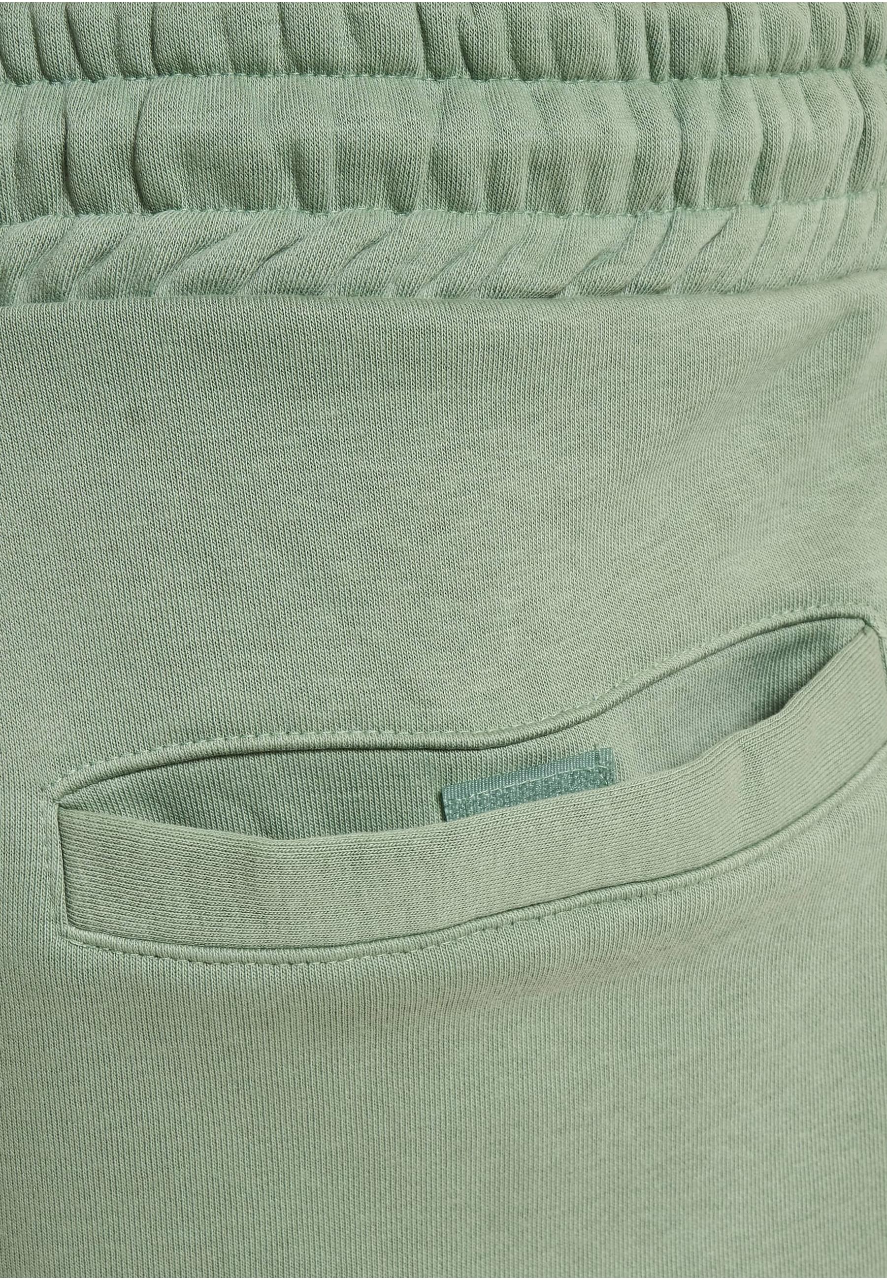 DEF Stoffhose »DEF Herren DEF Sweatpants«, (1 tlg.)