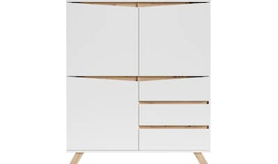 Highboard »Valentin«