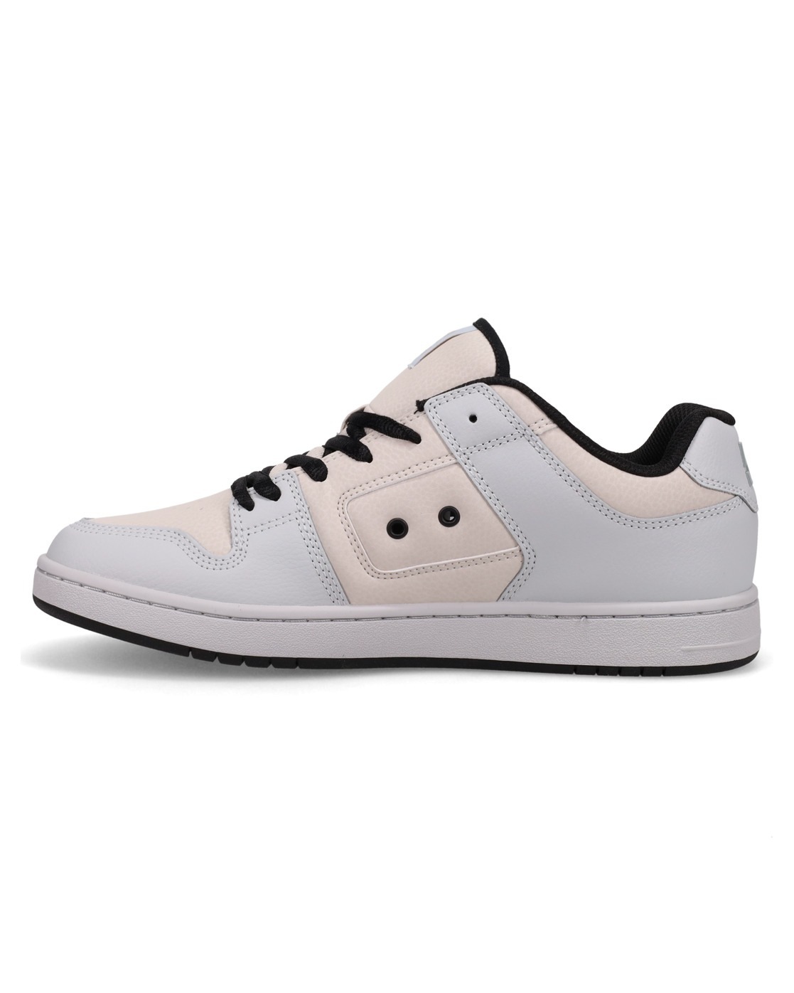 Thumbnail - DC Shoes Sneaker "Manteca"
