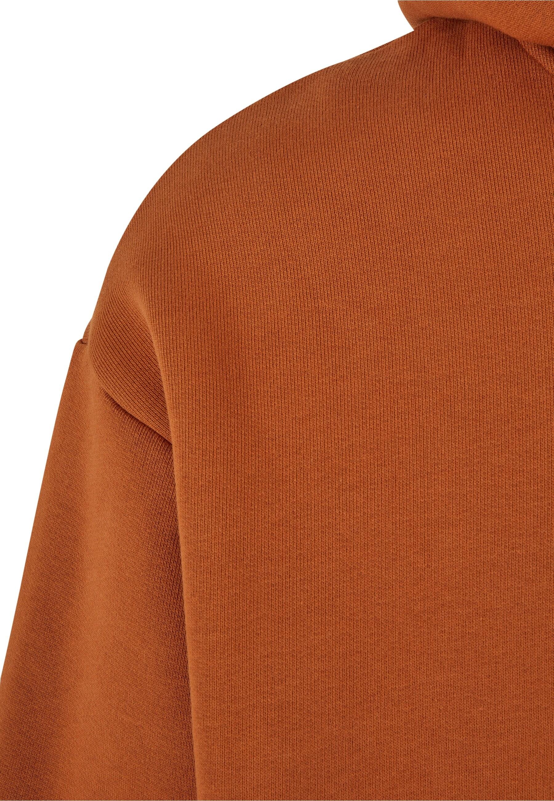 Karl Kani Kapuzensweatshirt »Karl Kani Herren«, (1 tlg.)