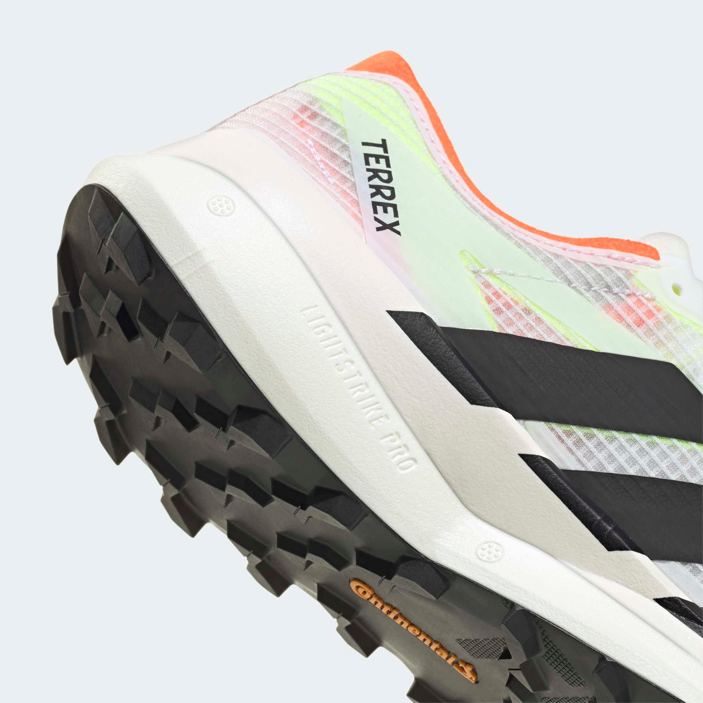 adidas TERREX Trailrunningschuh »AGRAVIC SPEED 2«