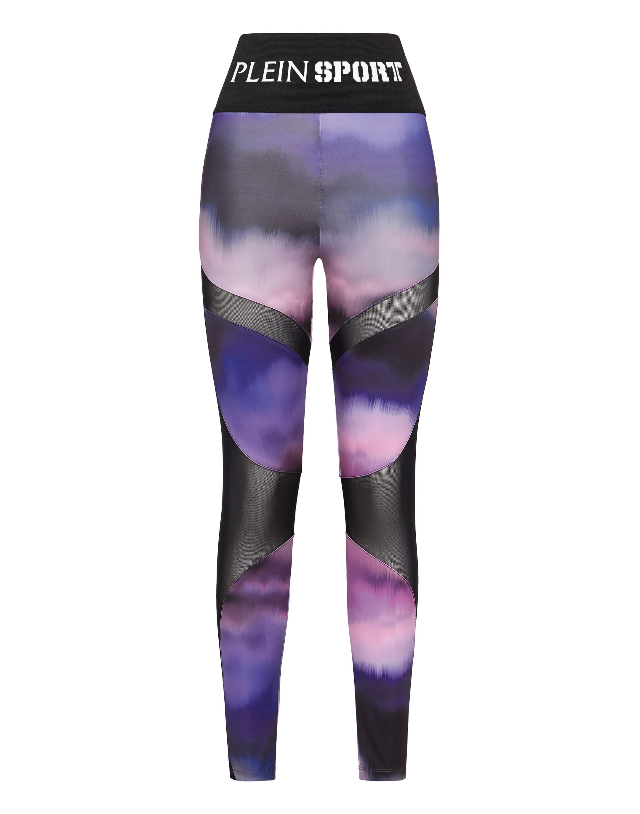 PLEIN SPORT Leggings »Leggings«