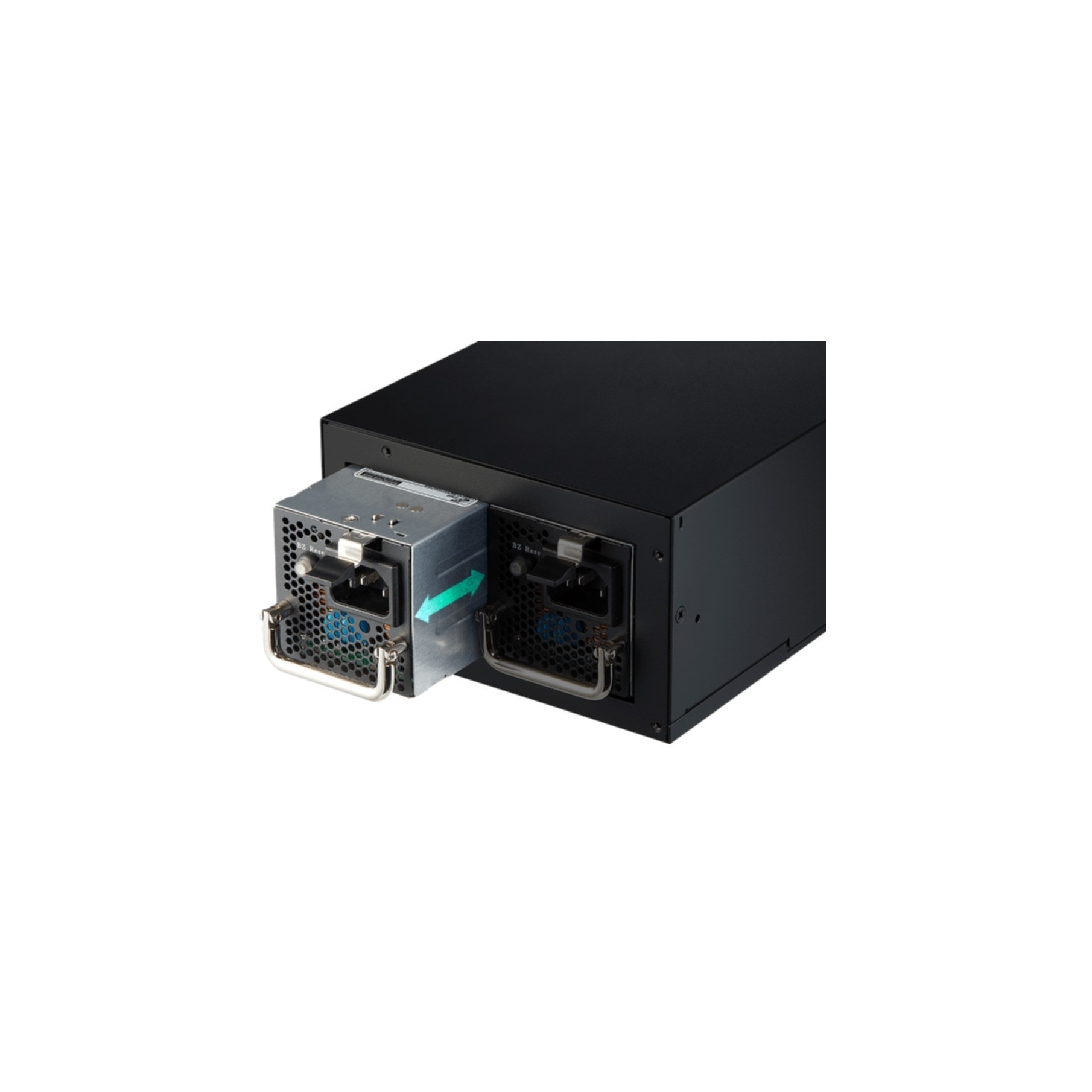 Fortron Netzteil »Twins PRO 900W«