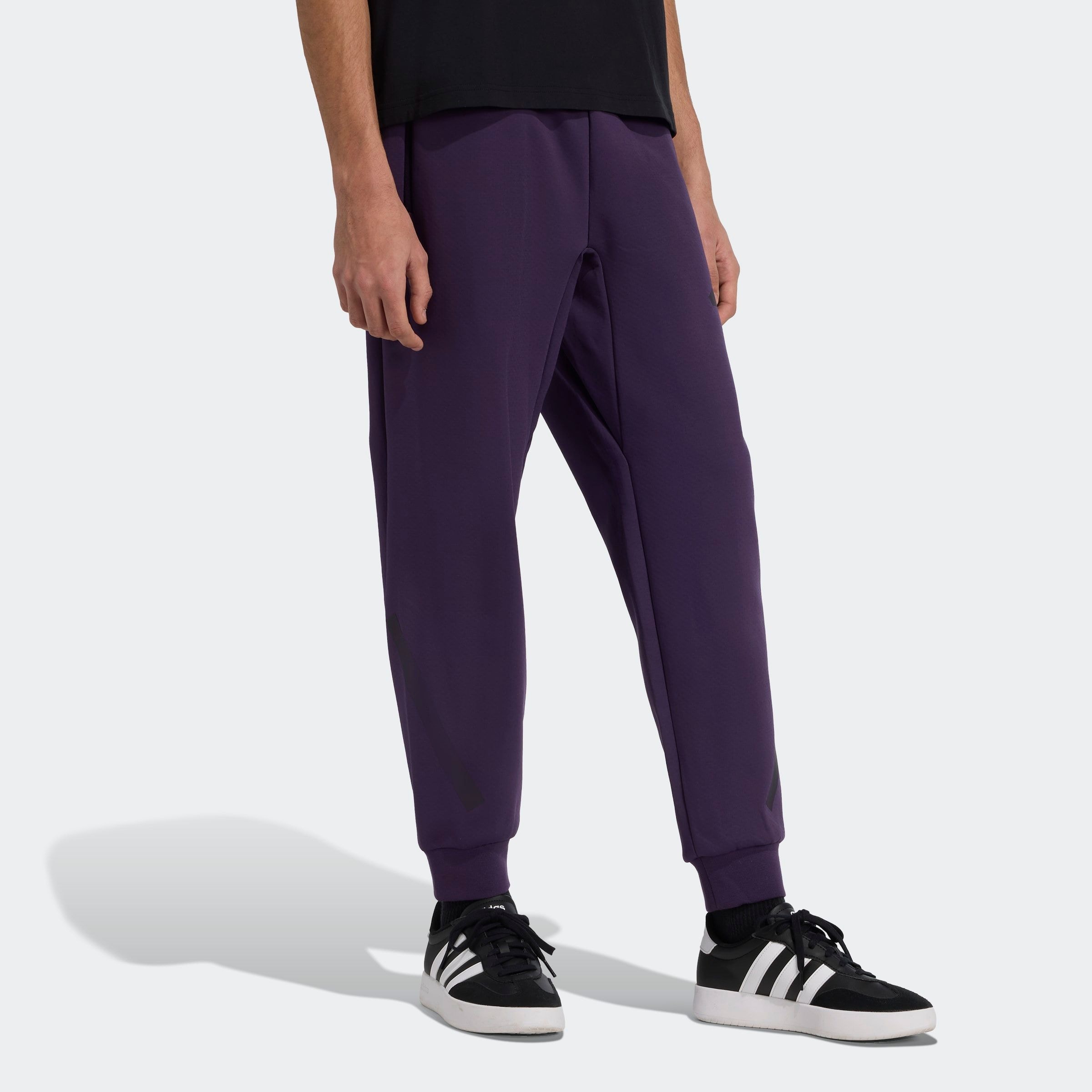 adidas Sportswear Sporthose "M Z.N.E. PT", (1 tlg.) günstig online kaufen