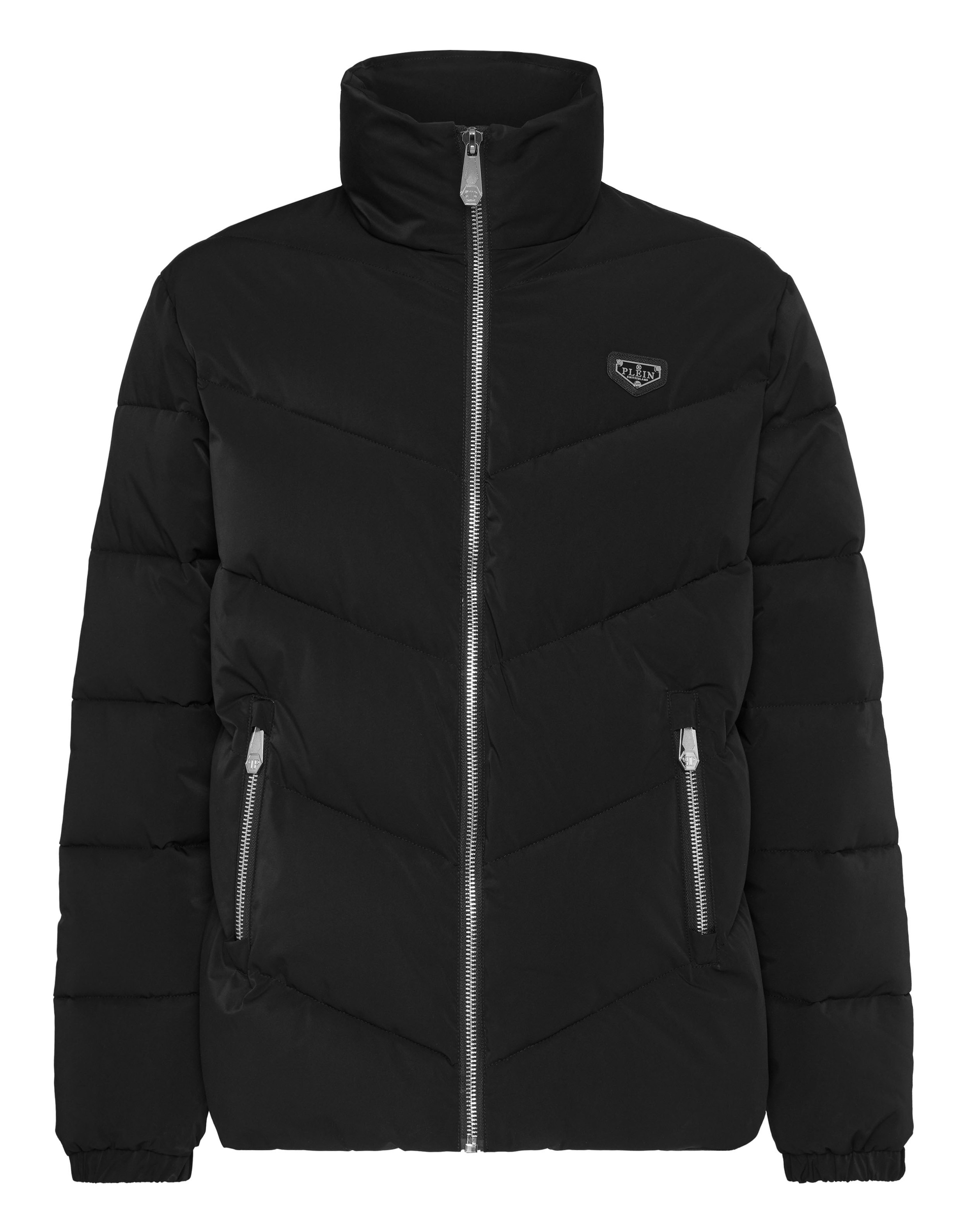 PHILIPP PLEIN Blouson "Jacke"