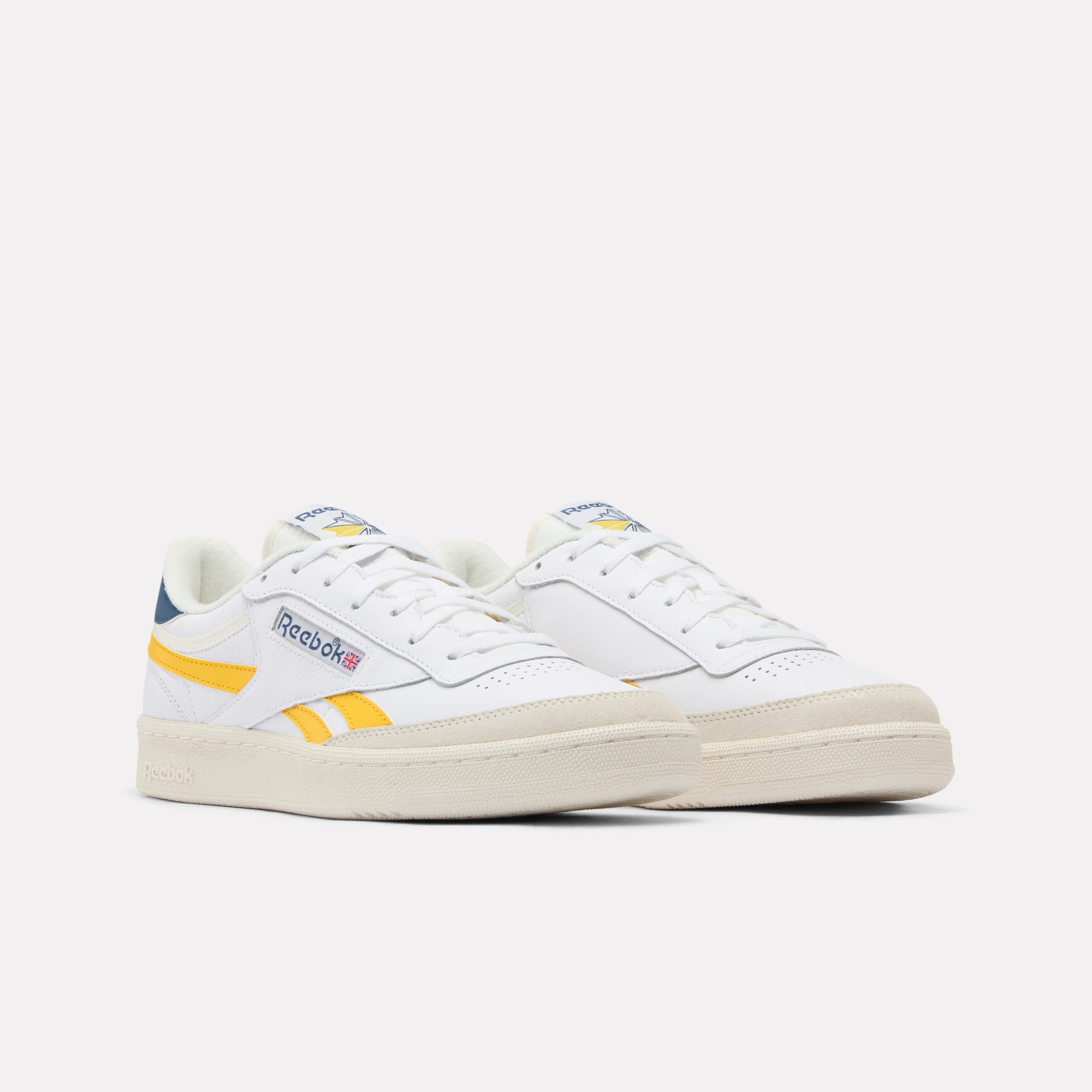 Reebok Classic Sneaker "CLUB C REVENGE"