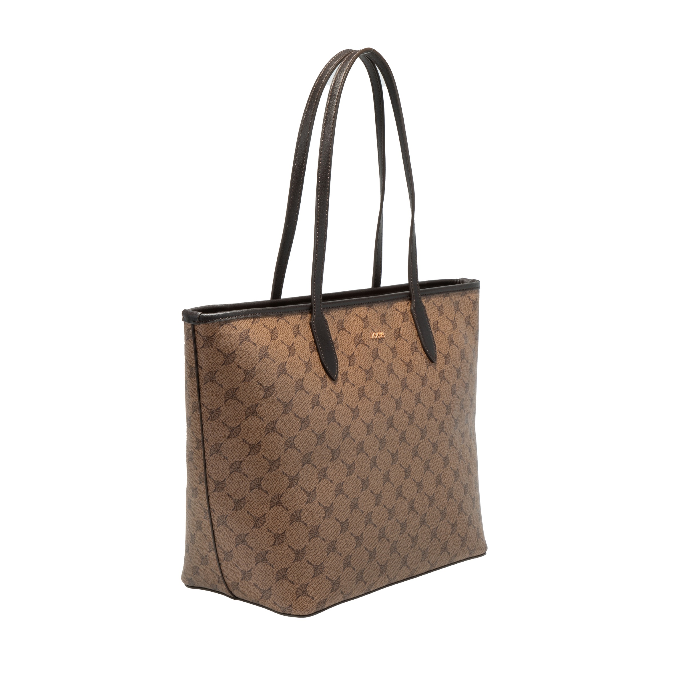 JOOP Shopper "mazzolino shopper lhz" Damen Handtasche, mit zwei Innenfächer günstig online kaufen