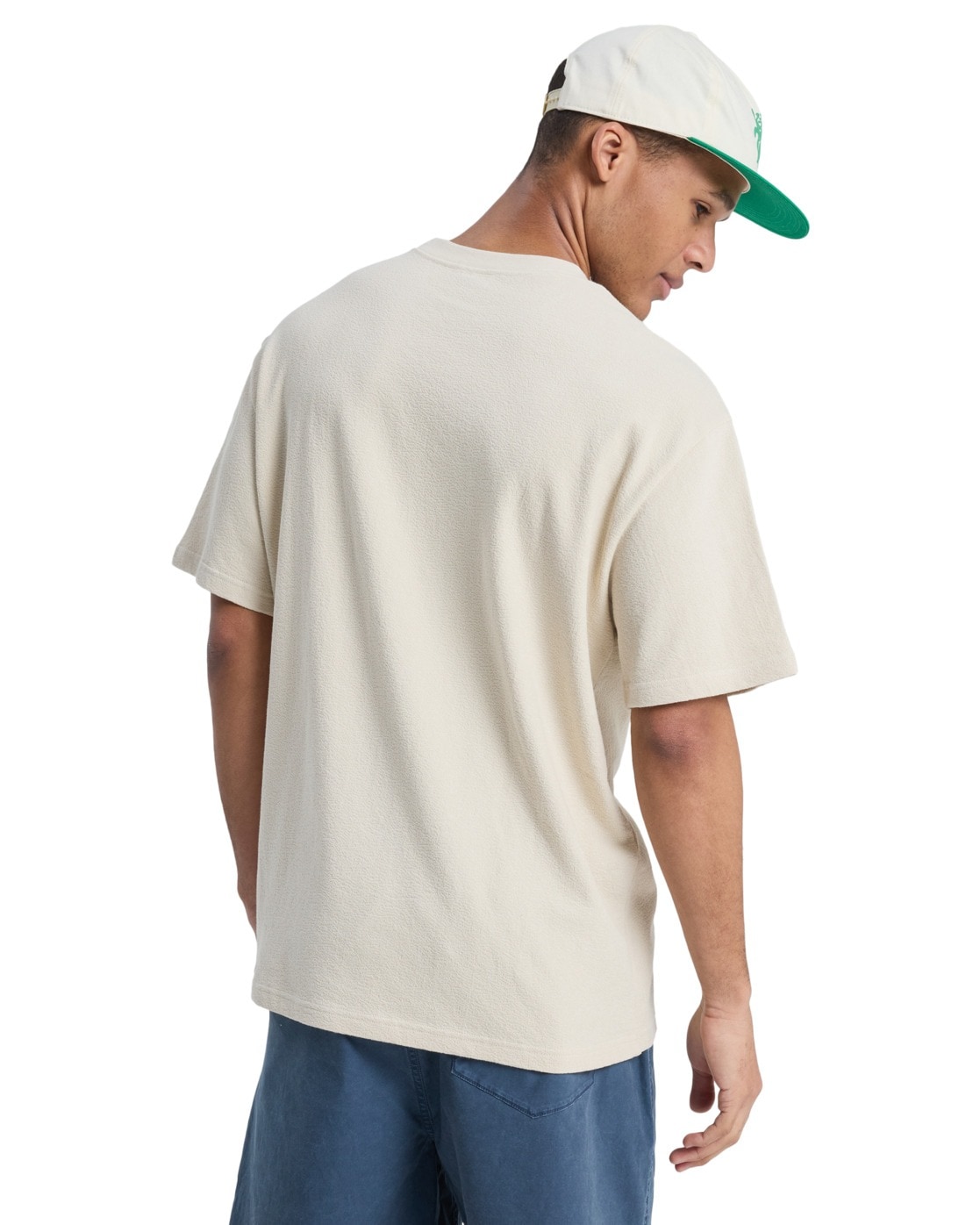 Quiksilver Sporttop »Bayi«