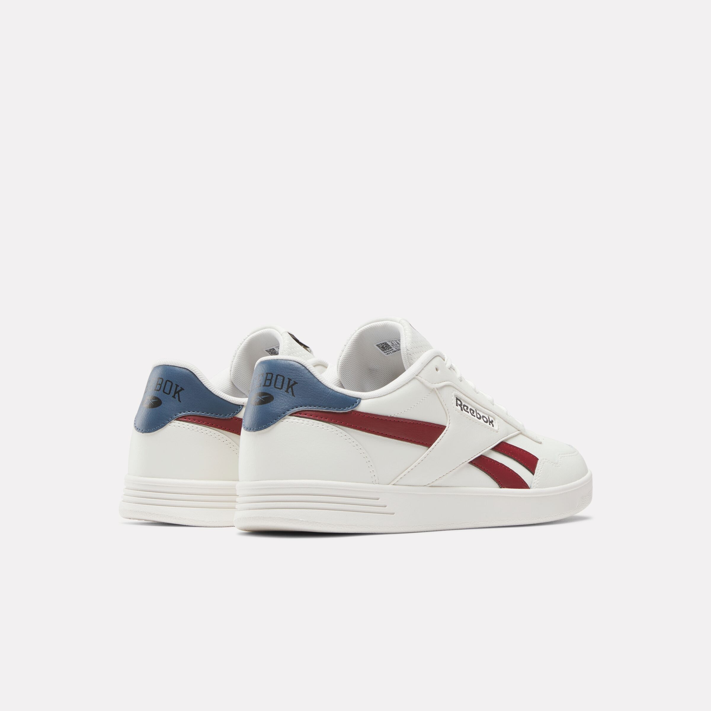 Reebok Classic Sneaker »REEBOK COURT ADVANCE«