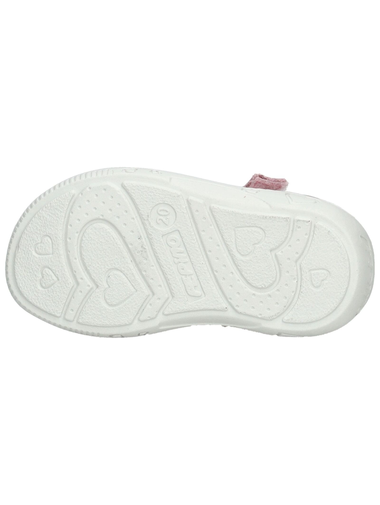 Pepino Riemchensandale »Pepino Sandalen Leder«