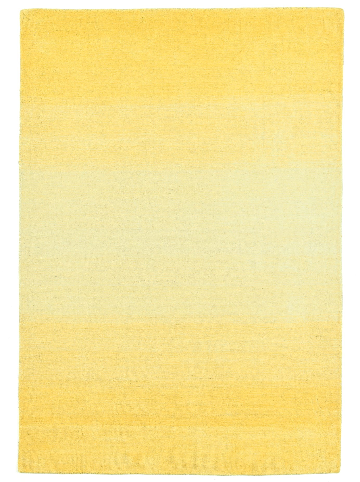 heine home Teppich, 12 mm Höhe