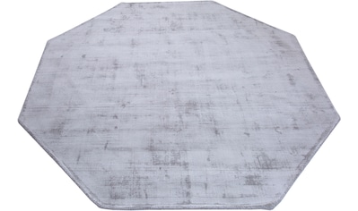 My HOME Teppich »Shirley«, rechteckig, 9 mm Höhe, in Achteckform, Wohnzimmer kaufen My HOME Teppich »Shirley«, rechteckig, 9 mm Höhe, in Achteckform, Wohnzimmer kaufen