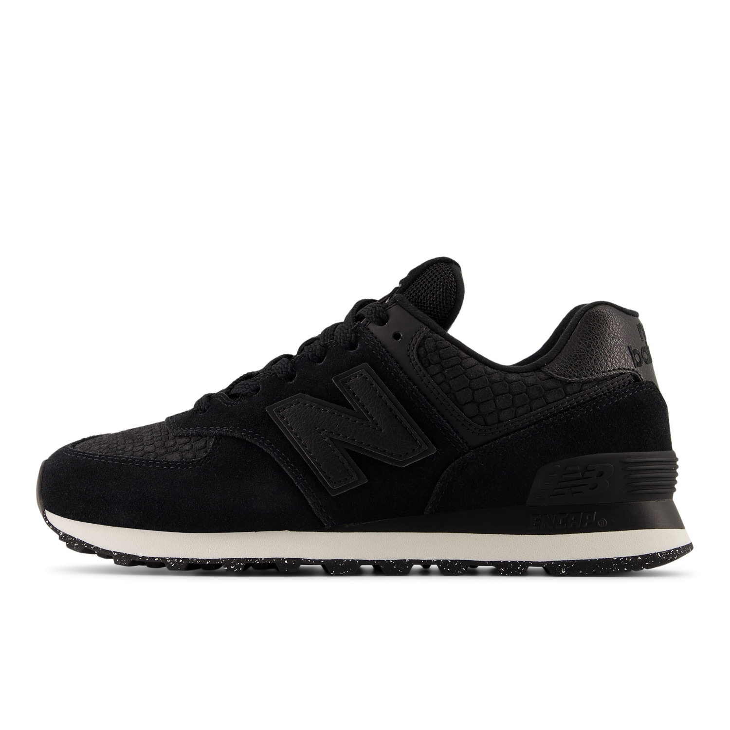 New Balance Sneaker "WL574" günstig online kaufen