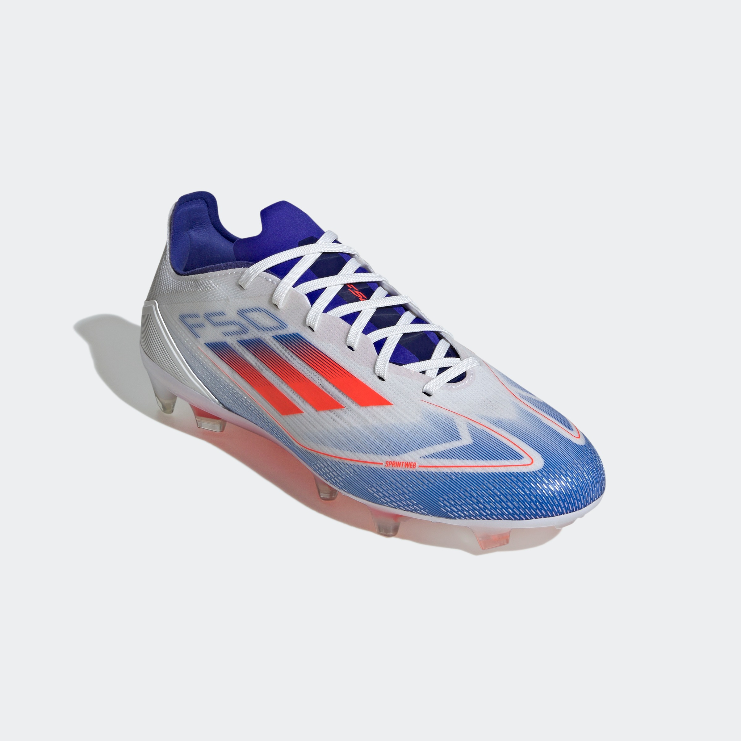  Adidas Performance Fußballschuh »F50 P...