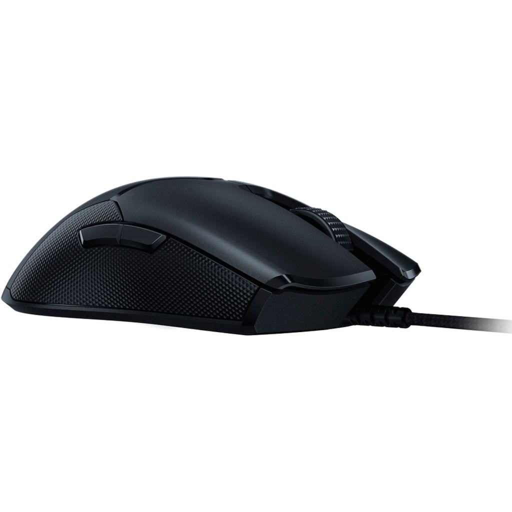 RAZER Gaming-Maus »Viper 8KHz«, kabelgebunden